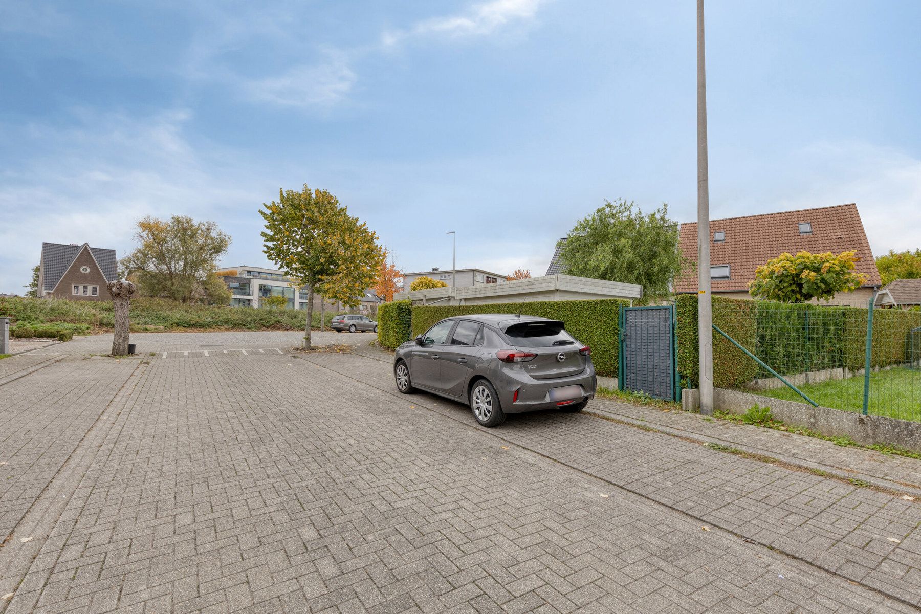 *** Kijkdag 18/10 tussen 14u - 16u *** Op afspraak *** foto 25