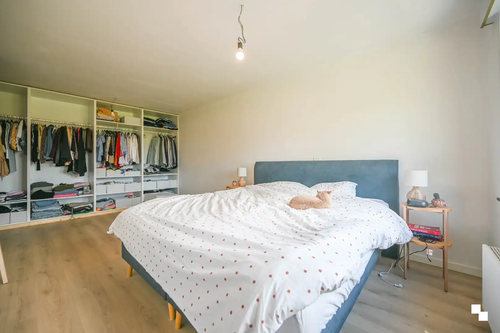 Nieuw te bouwen BEN-woning aan 6% BTW foto 20