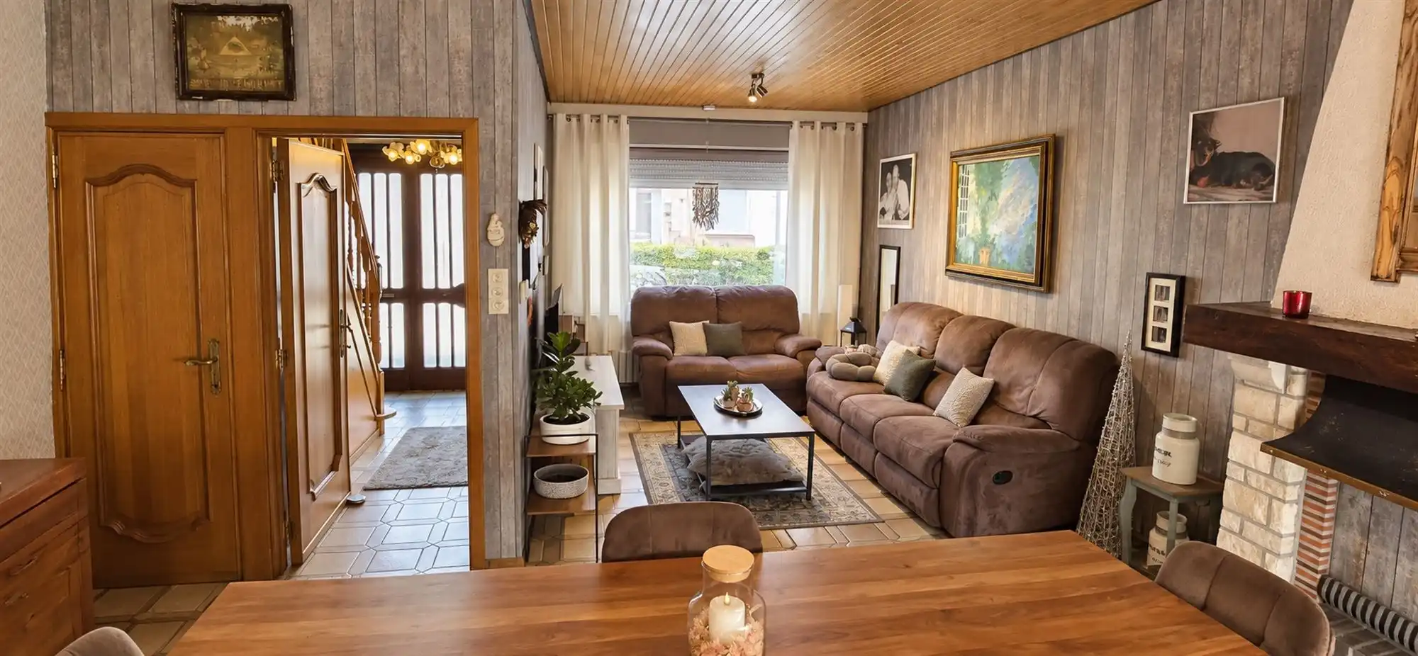 Huis foto 2