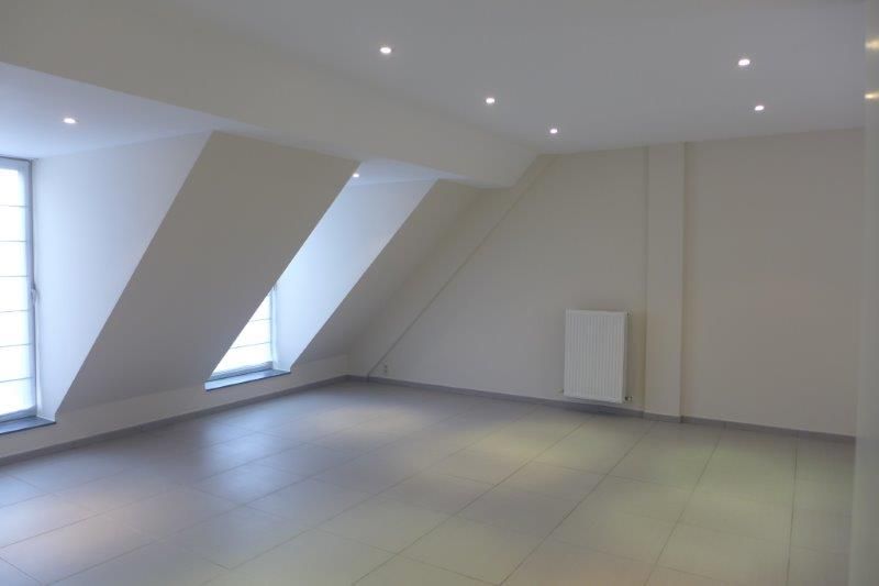 Loft te huur foto 3