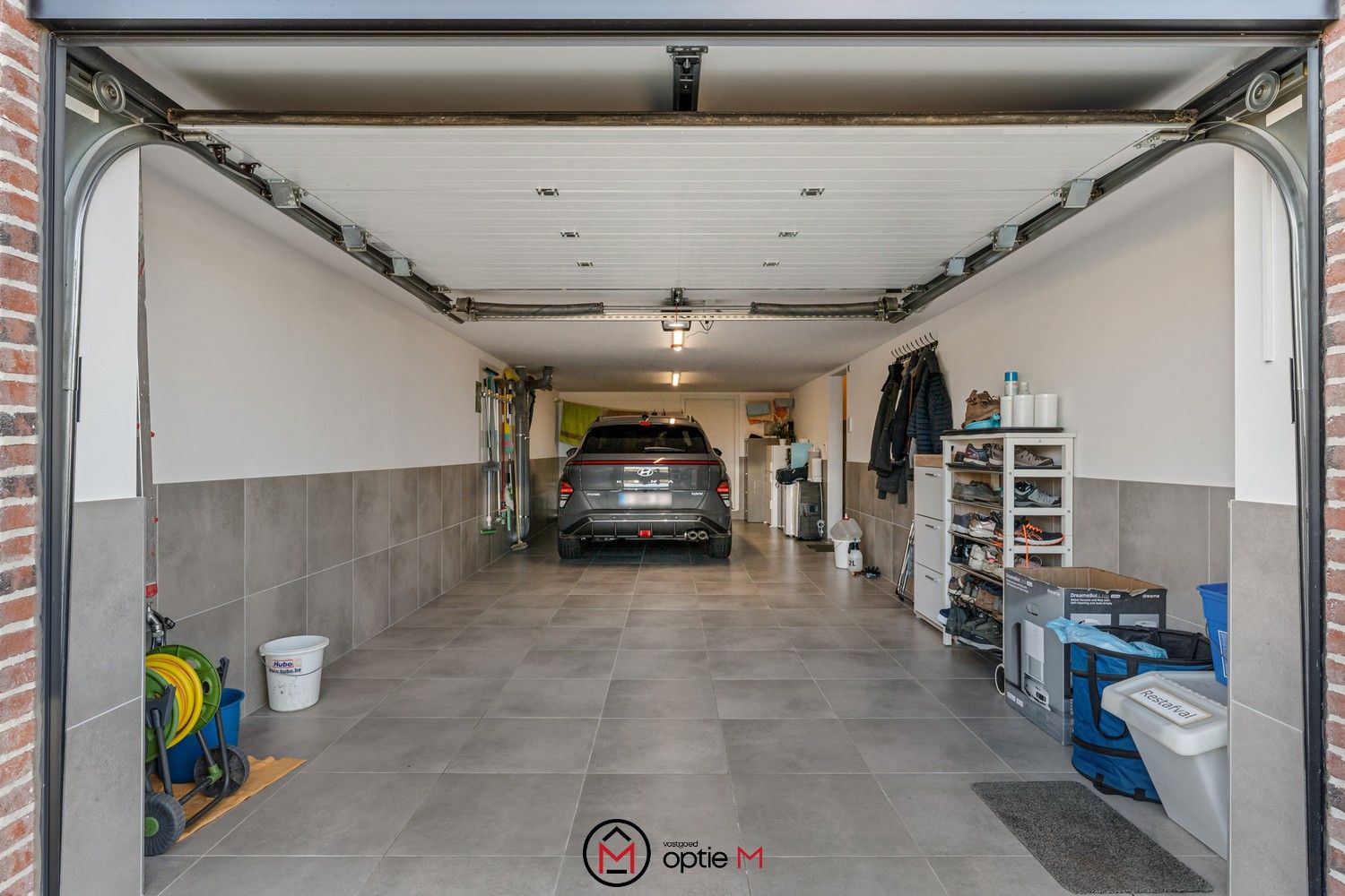 Prachtige woning met inpandige studio te koop in Riemst, Val-meer. foto 38