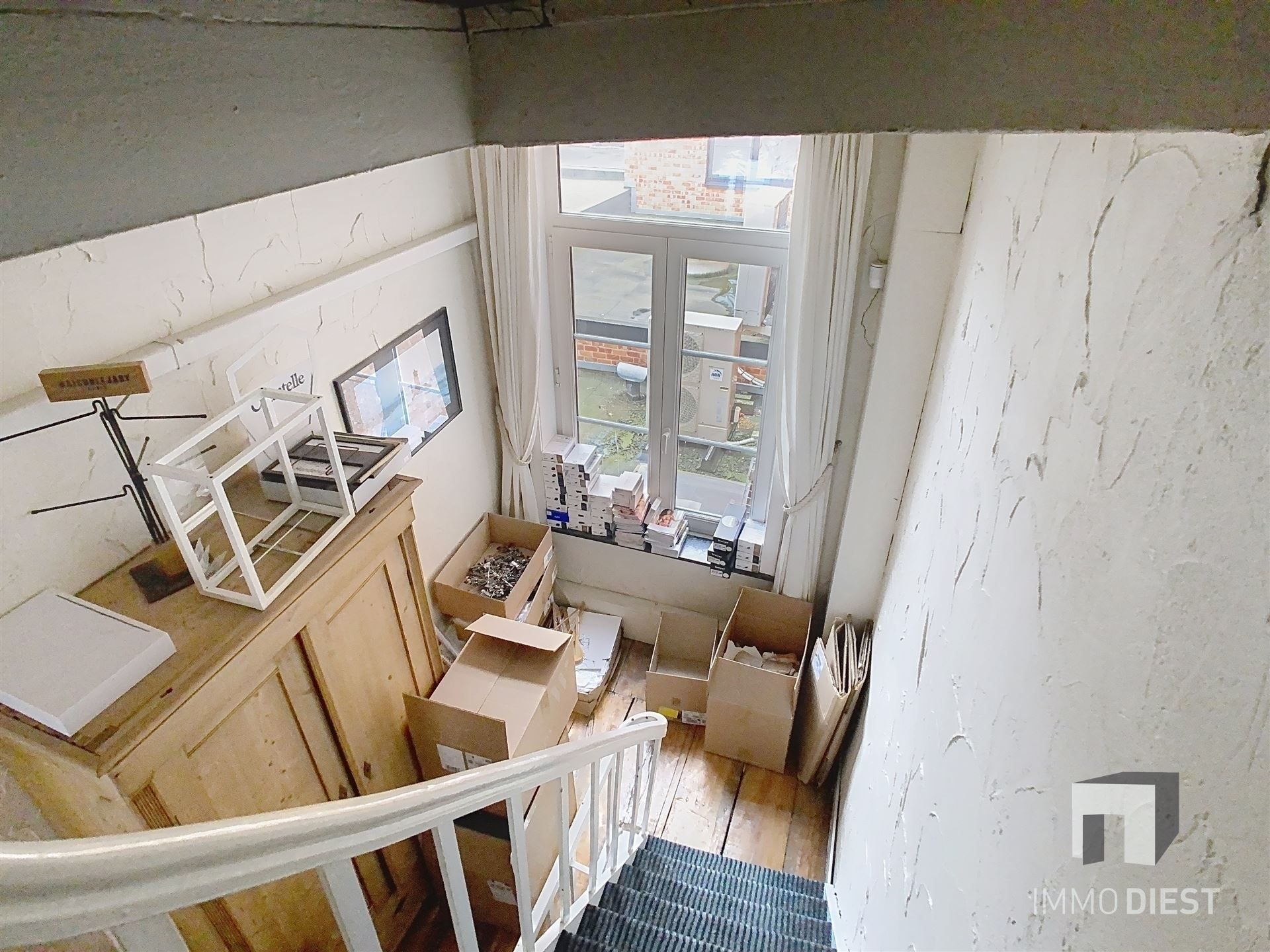 Buitenkans voor beleggers, koop aan bodemprijs, doe een bod !!  foto 36