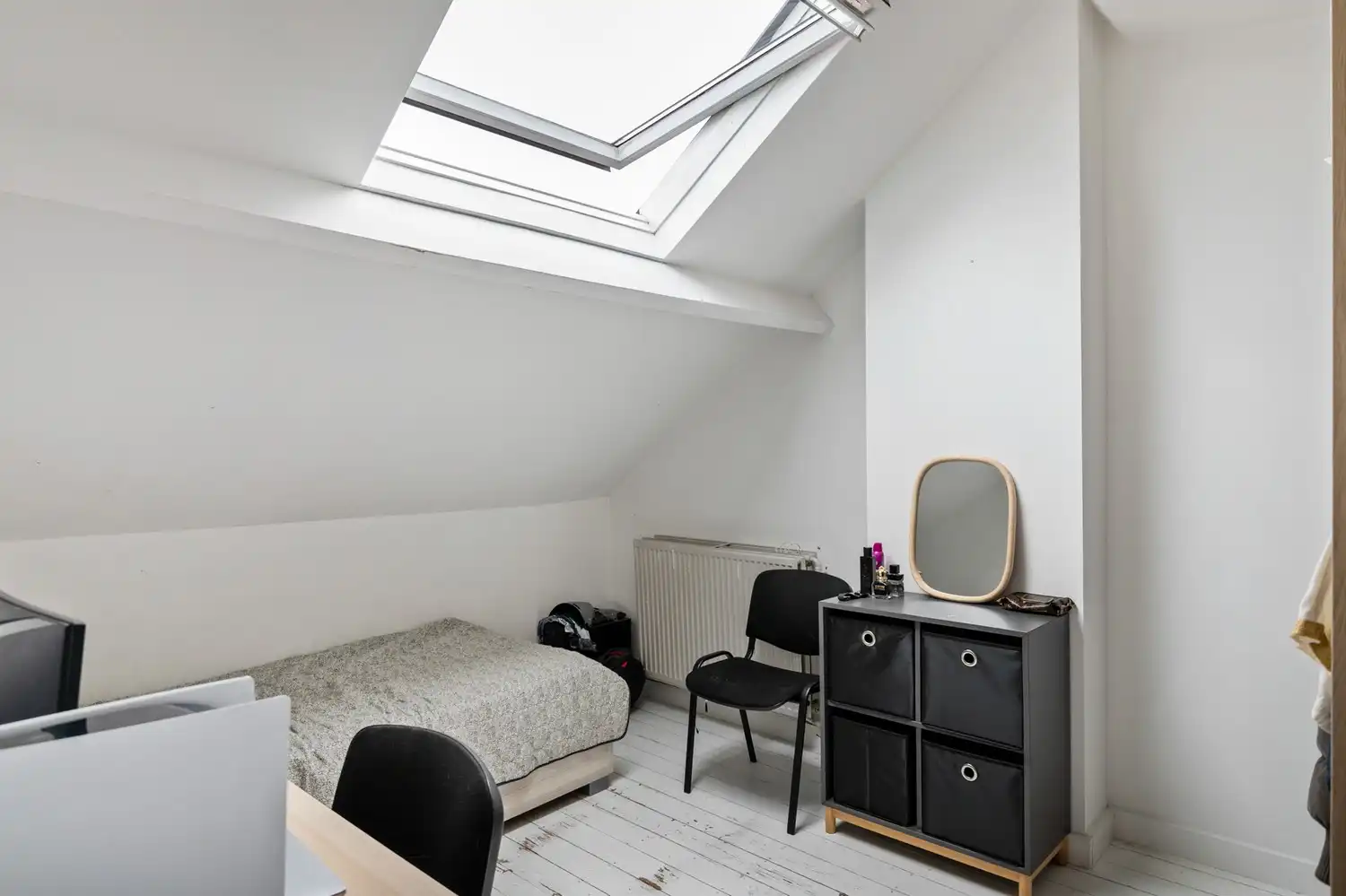 Instapklare woning met 3 slpkrs te Edegem foto 23