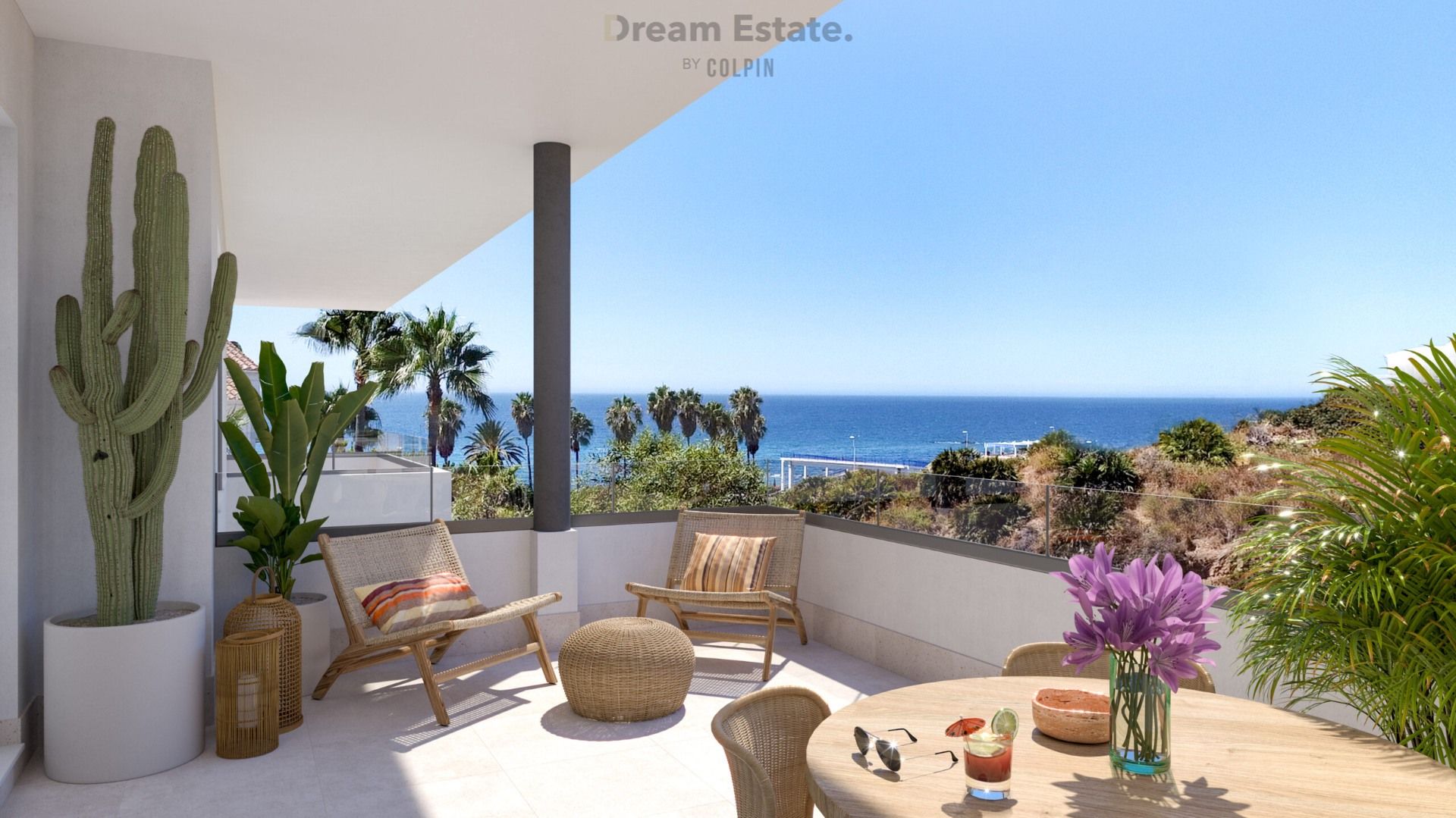 Vitta Marina Mijas 42 foto 3