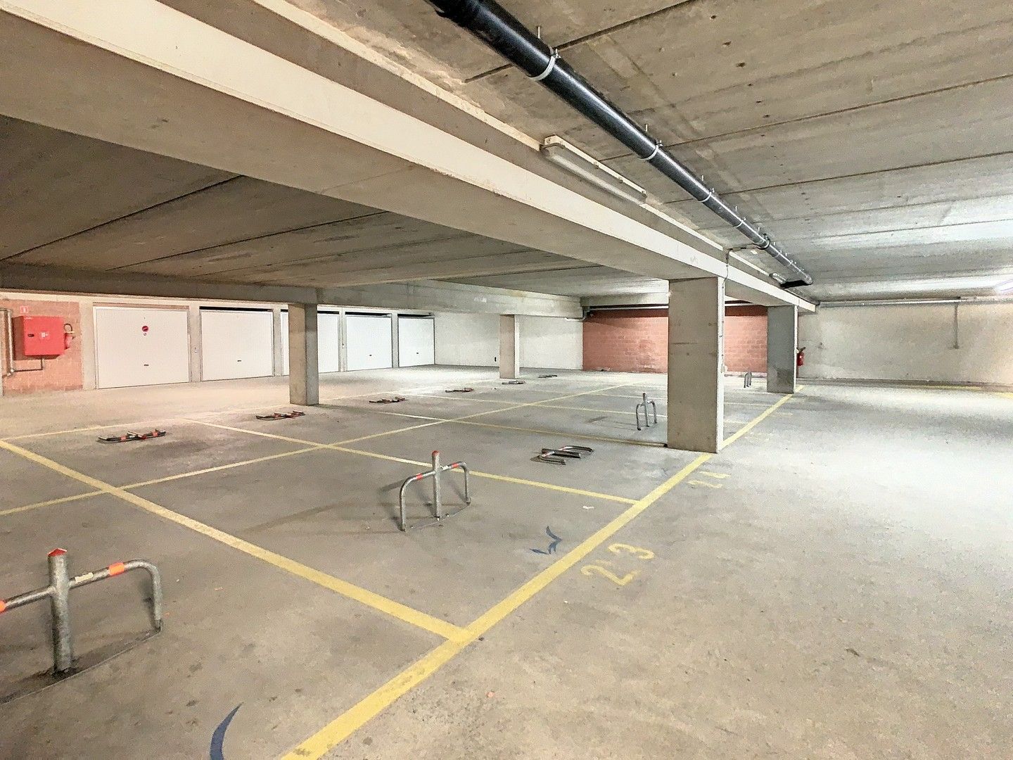 ()=>{if(producerUpdateValueVersion(node),producerAccessed(node),node.value===ERRORED)throw node.error;return node.value} Albert I laan 293 - 8620 Nieuwpoort
