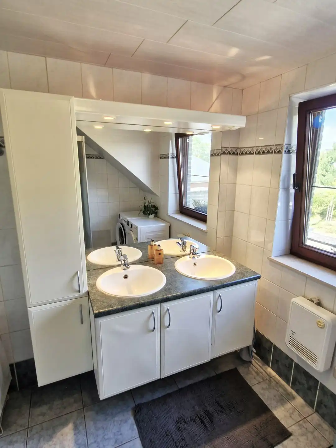 Huis te koop foto 23
