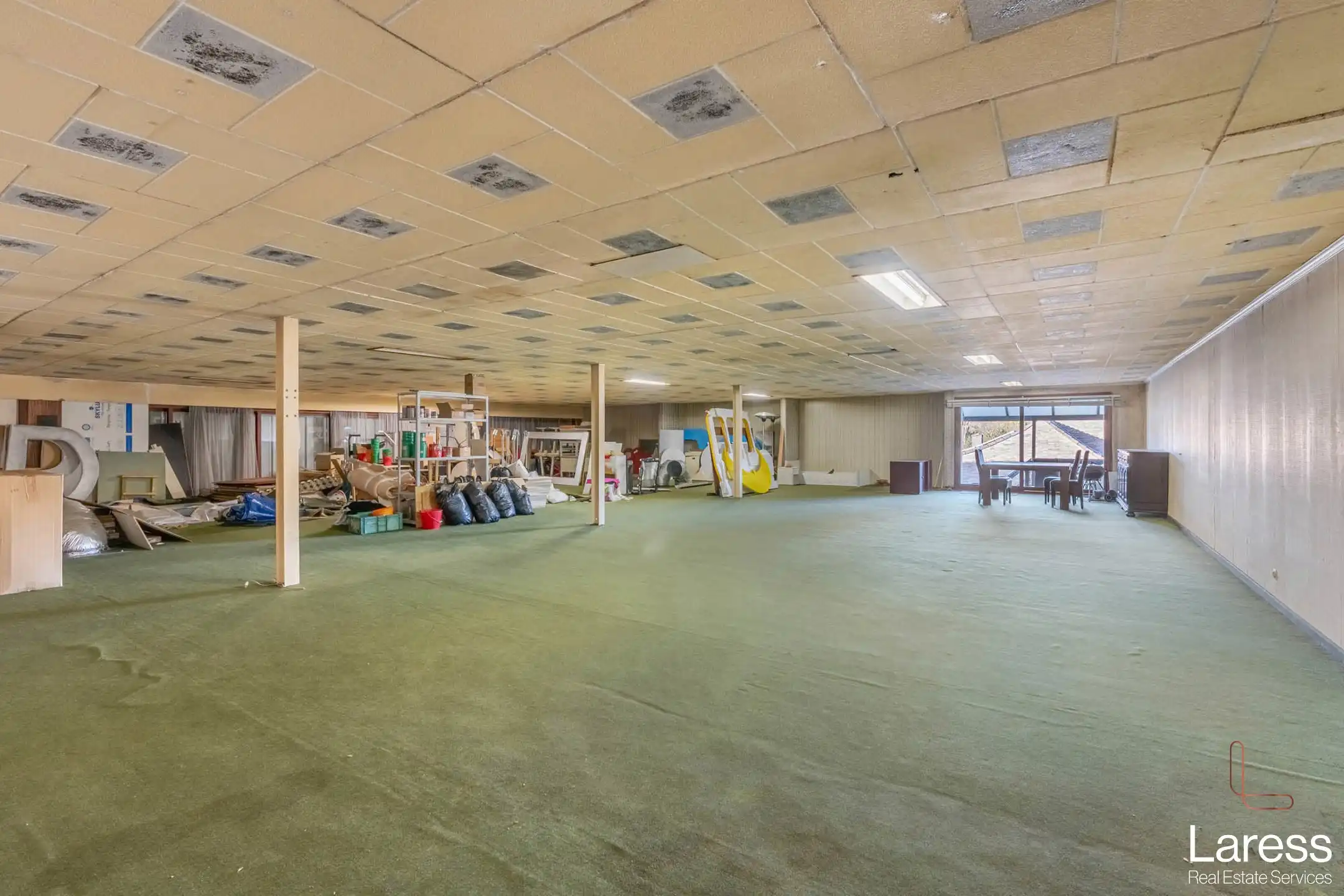 Commercieel te koop foto 14