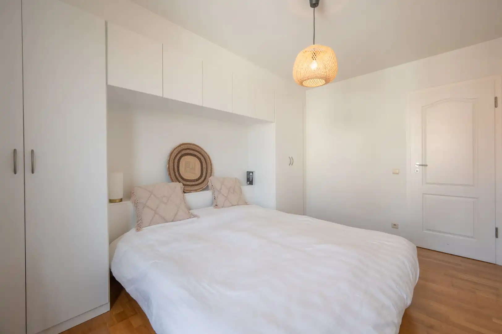 Appartement te koop foto 25