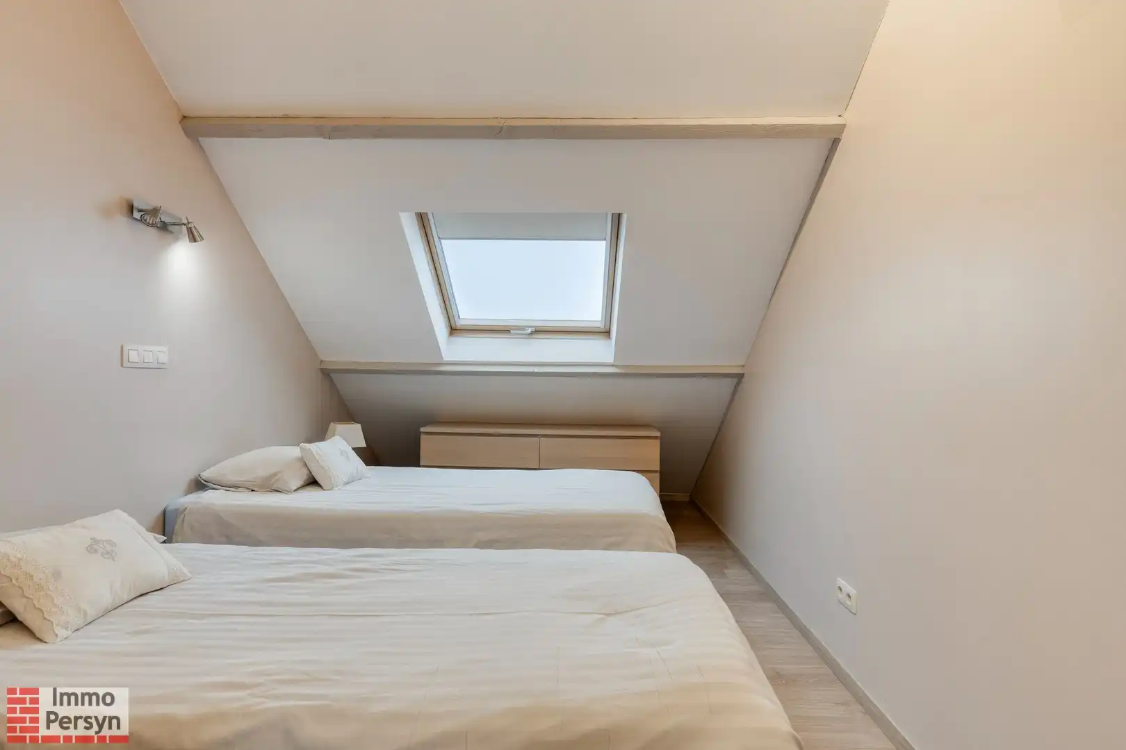 Charmante, instapklare rijwoning in het hart van Scherpenheuvel foto 21