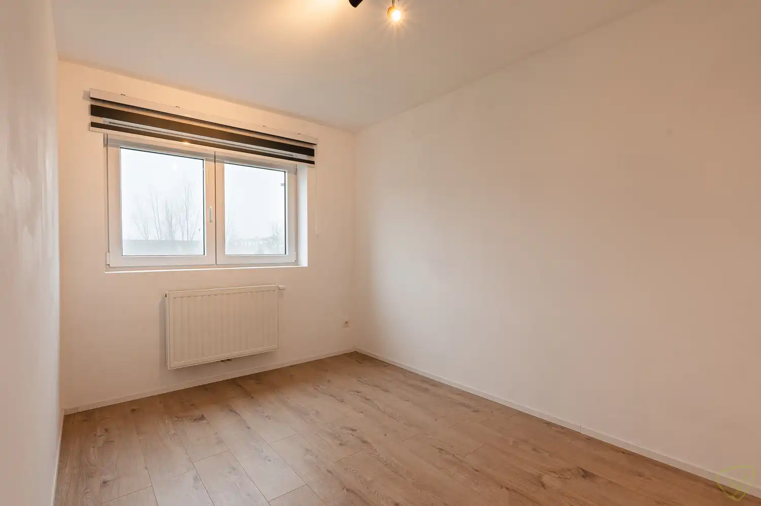 Instapklare BEN-woning met 4 slaapkamers en tuin in rustige verkaveling foto 12