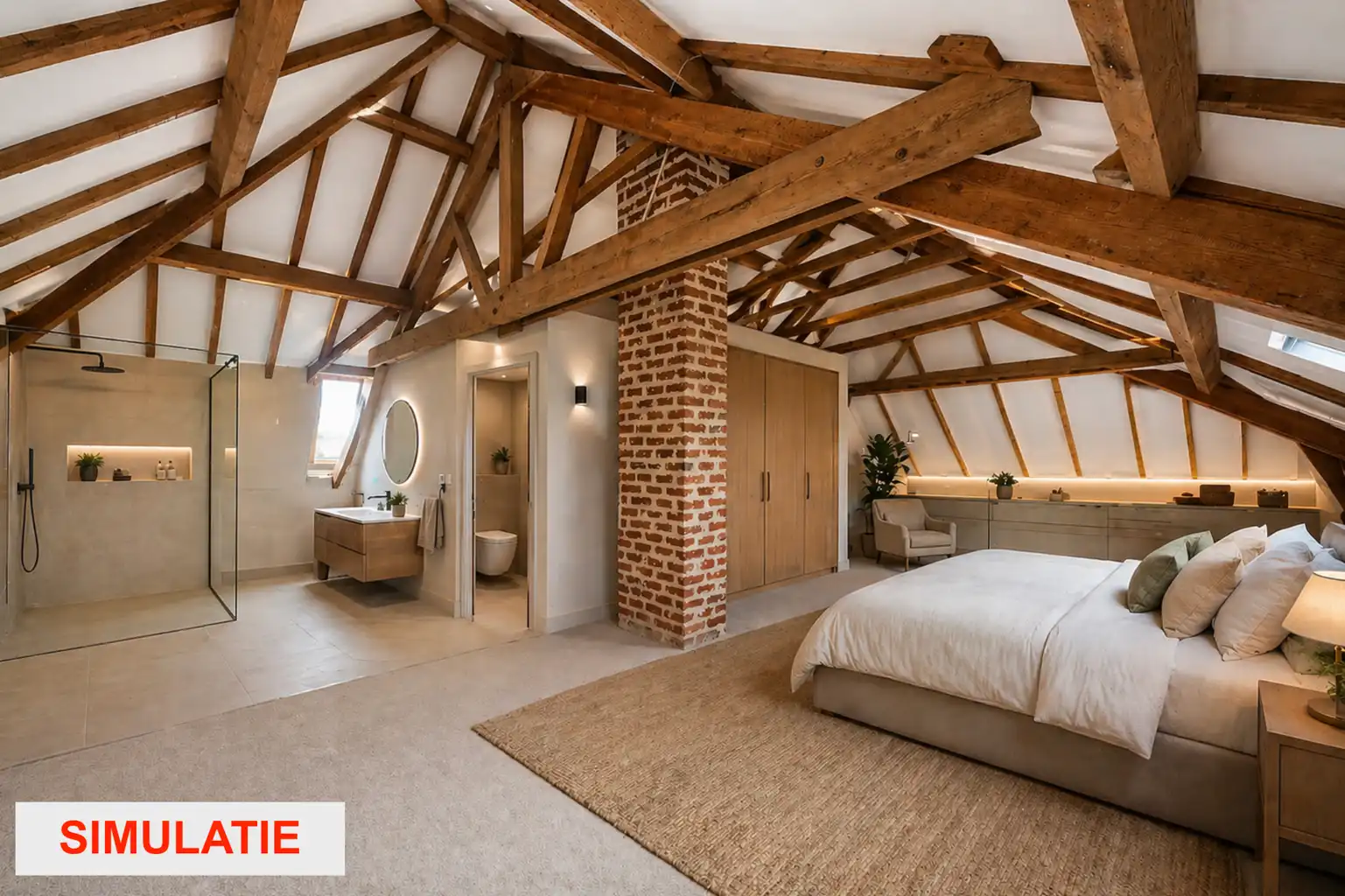 Villa te koop foto 12