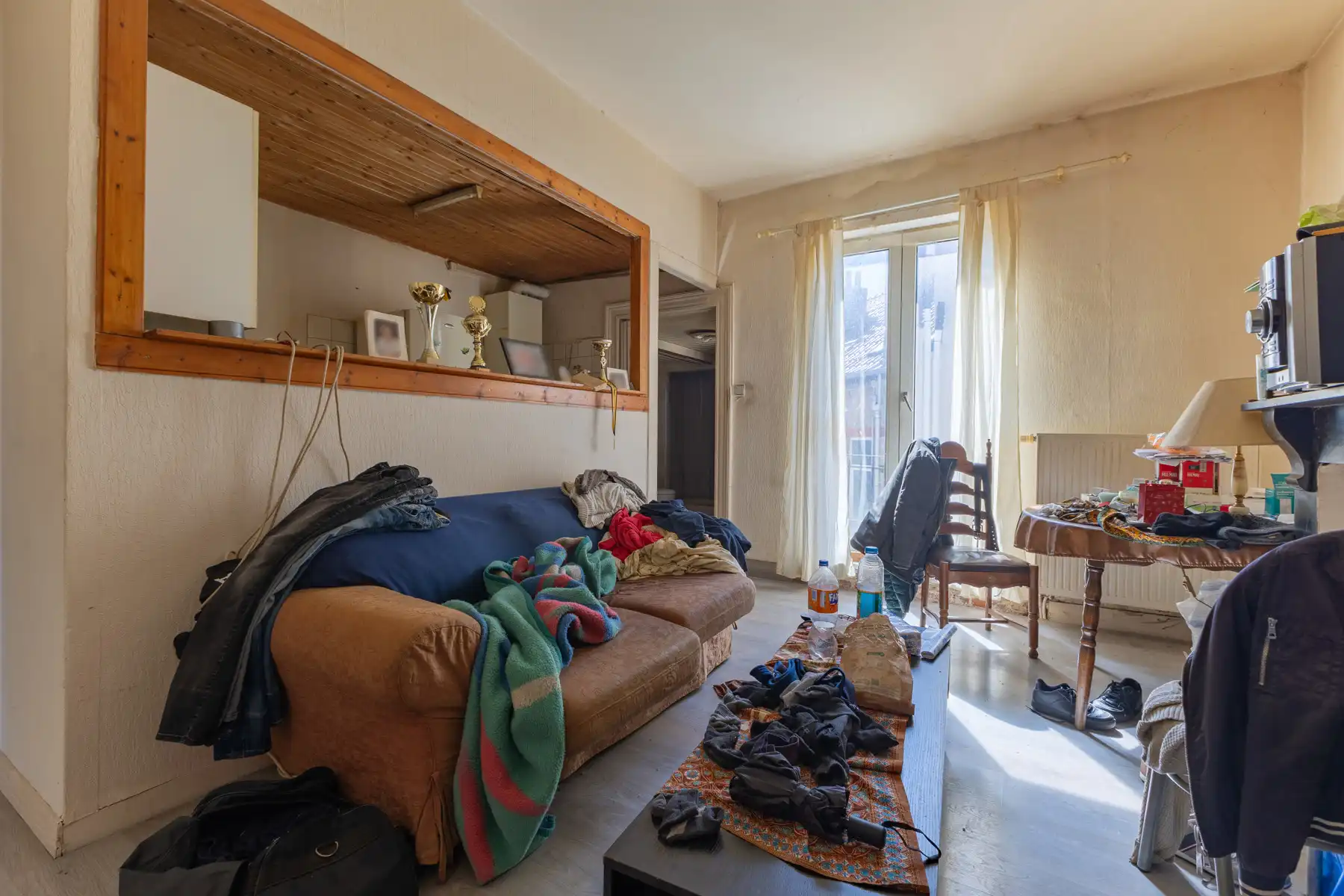 Maison unifamilale avec 5 chambres foto 19