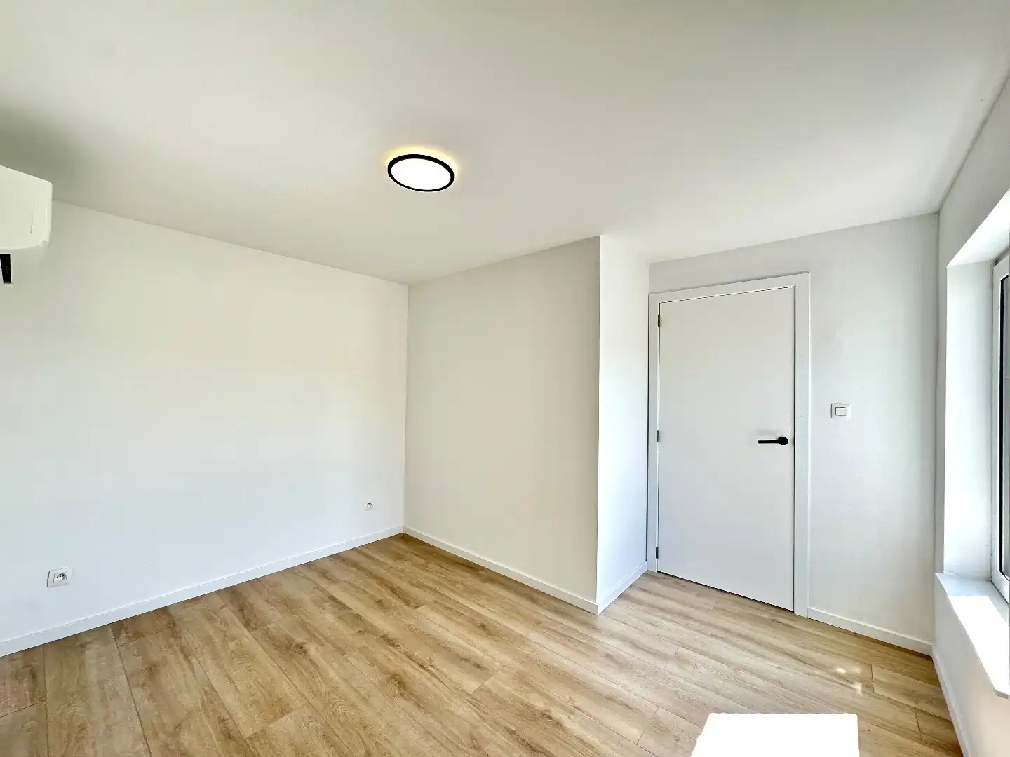 Prachtig gerenoveerde woning met 3 slaapkamers te Heers foto 14
