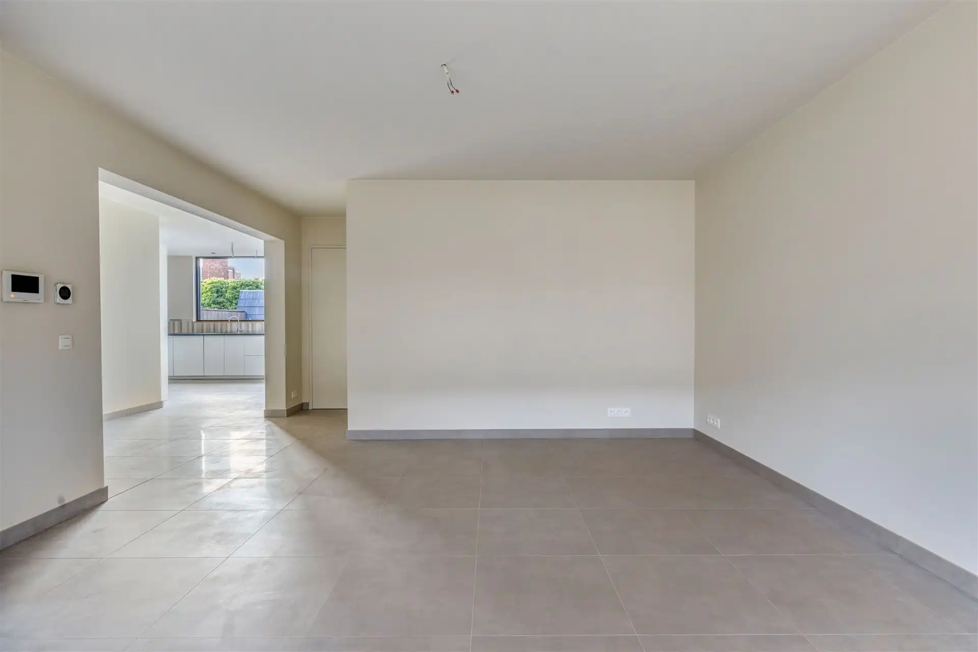 Ruim appartement van 148 m² met 2 slpk en zonnig terras! foto 9