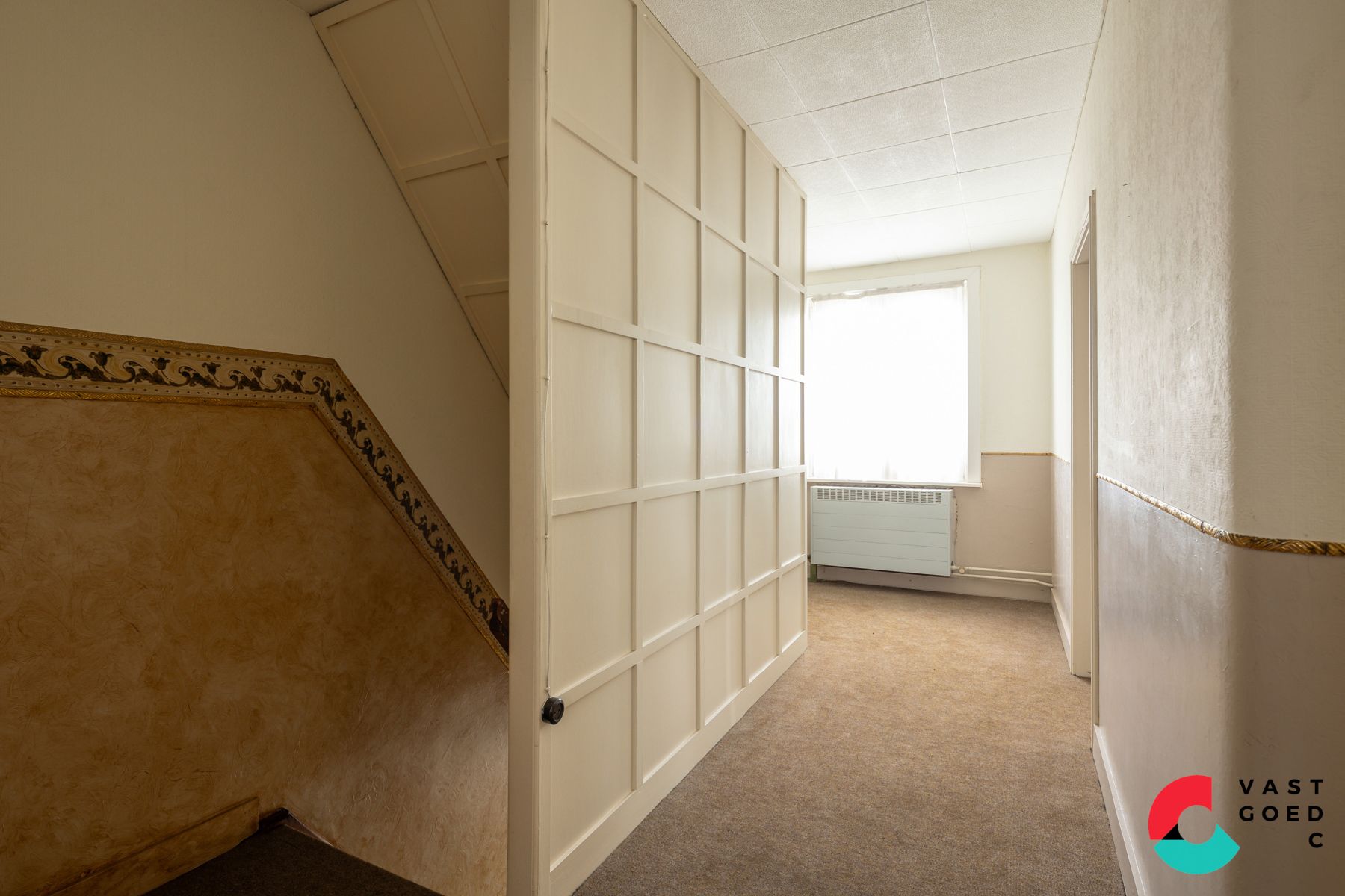 Huis te koop foto 22