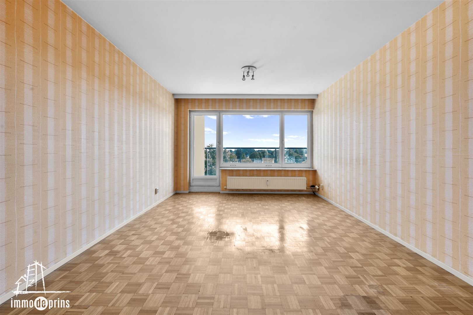 Appartement foto 5