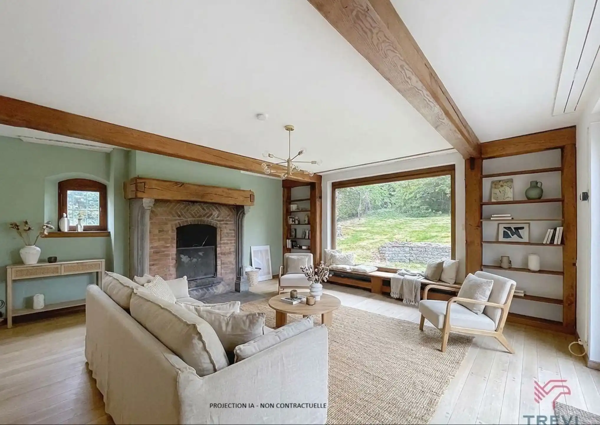 Huis te huur foto {{pictureIndex}}