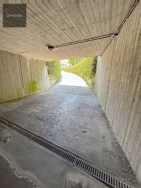 Ruim hoekappartement foto 25