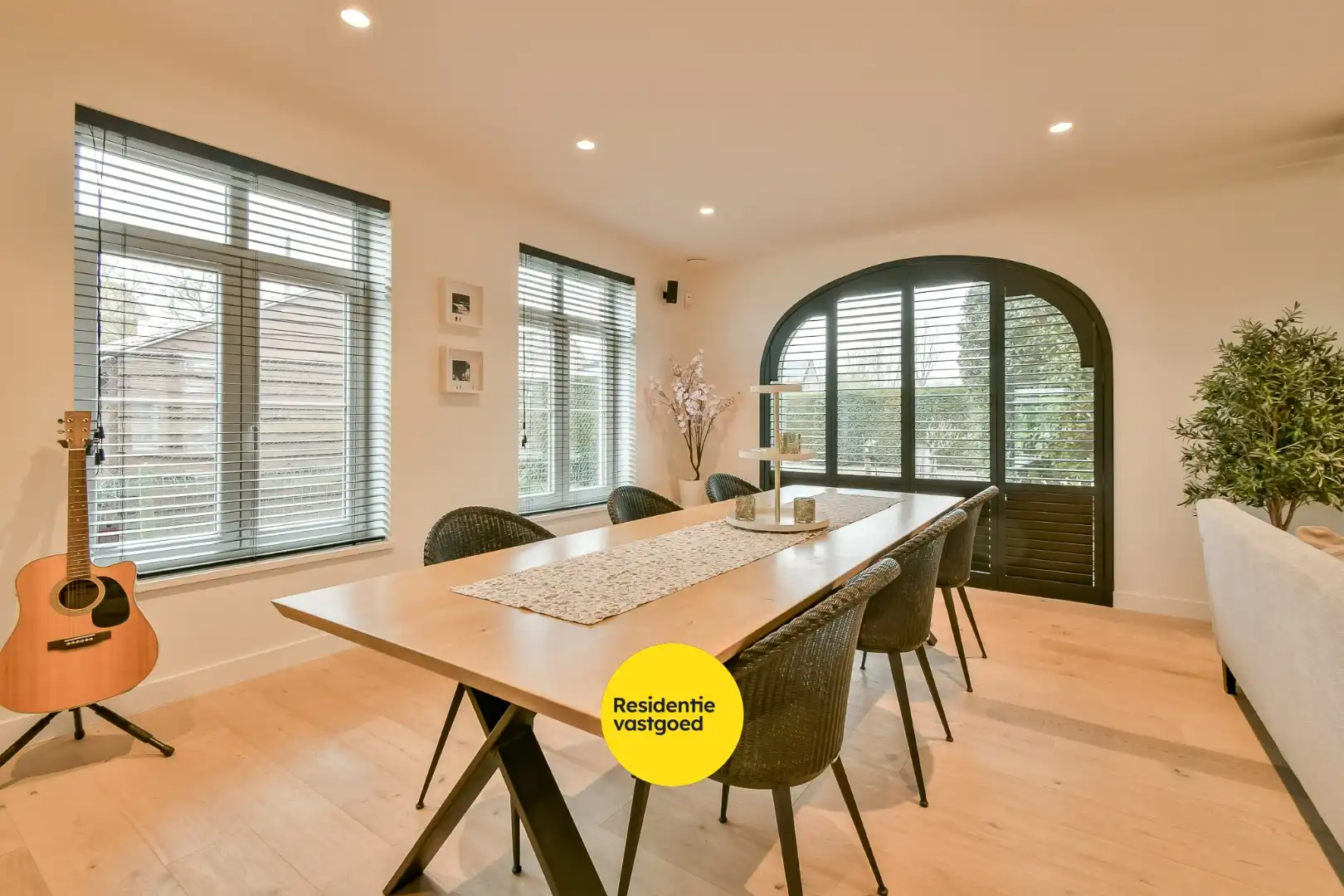 KIJKDAG zaterdag 21/02 van 14u tot 16u, op afspraak! foto 9