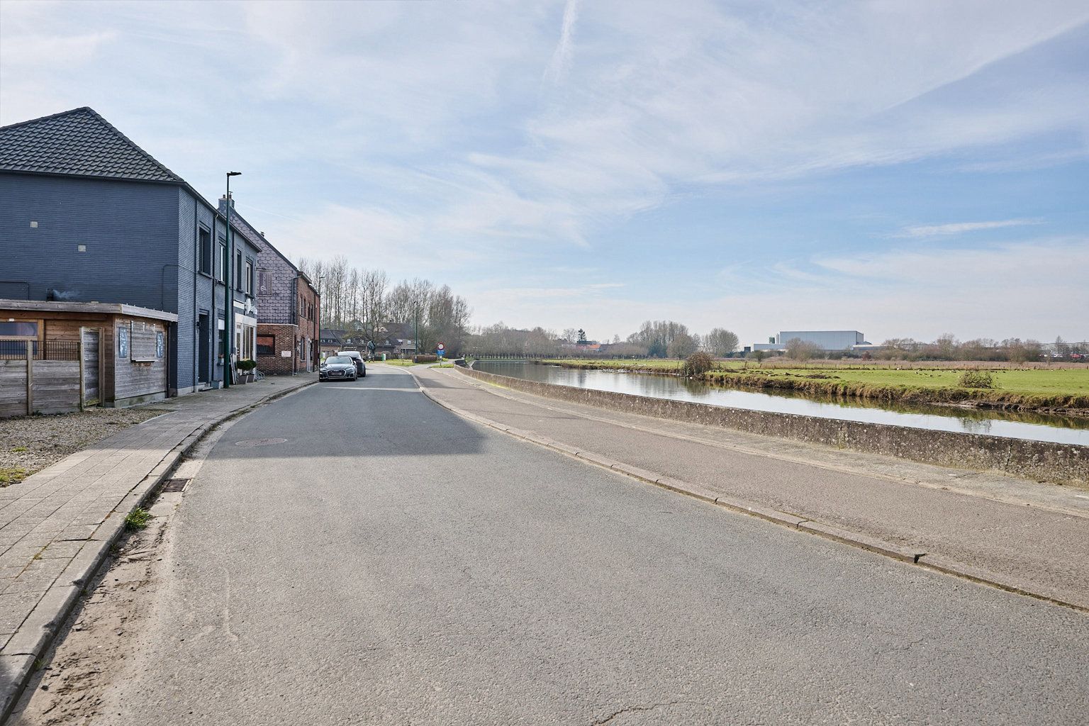 Commercieel te koop foto 4