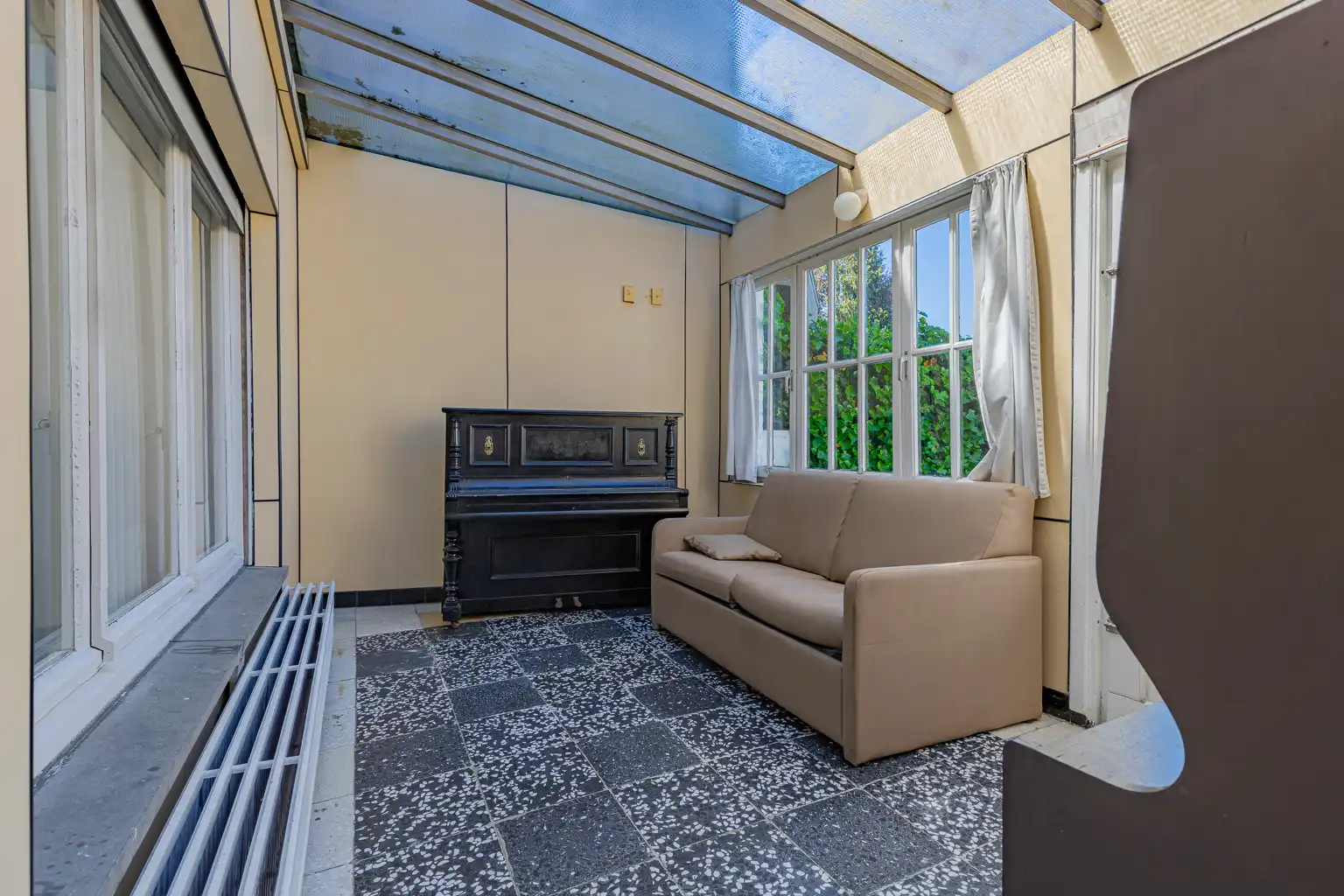 Karaktervolle woning te koop in Londerzeel  foto 8