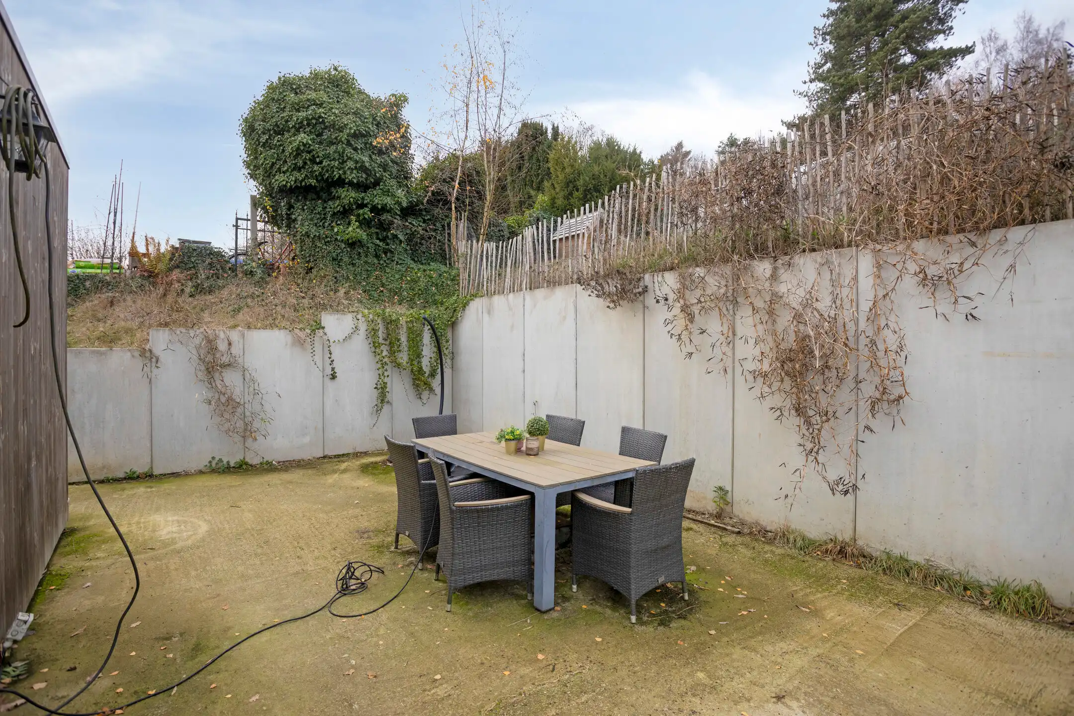 Prachtig gerenoveerde, authentieke woning met 5 slaapkamers foto 21