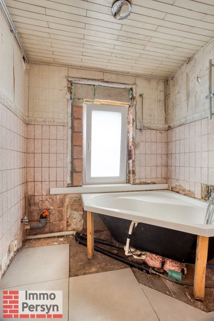 Huis te koop foto 14