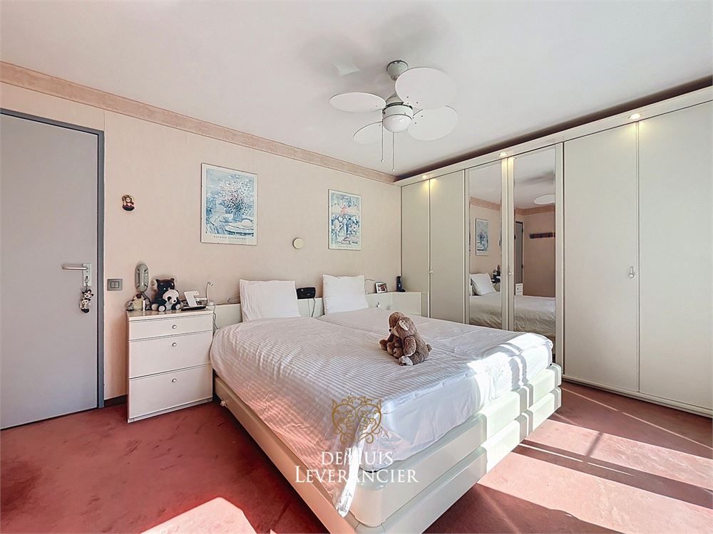 Exclusieve vrijstaande woning in Kontich te koop foto 15