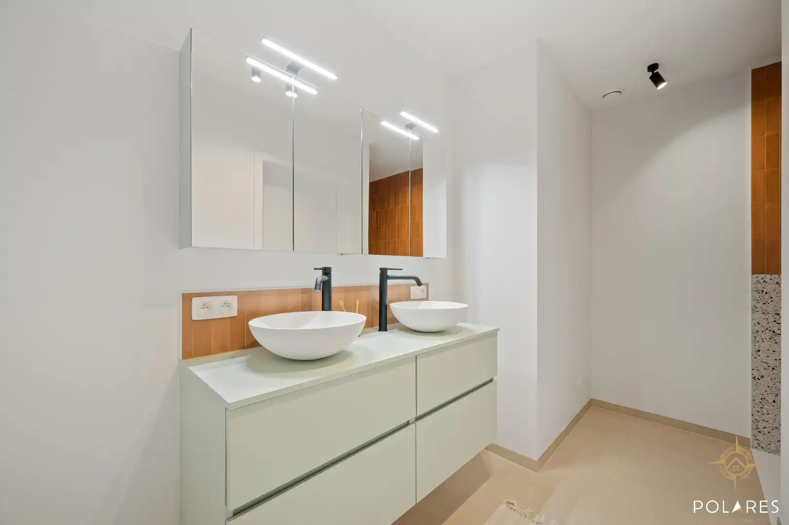 Fantastisch project en een unieke kans in Kessel-Lo. foto 14