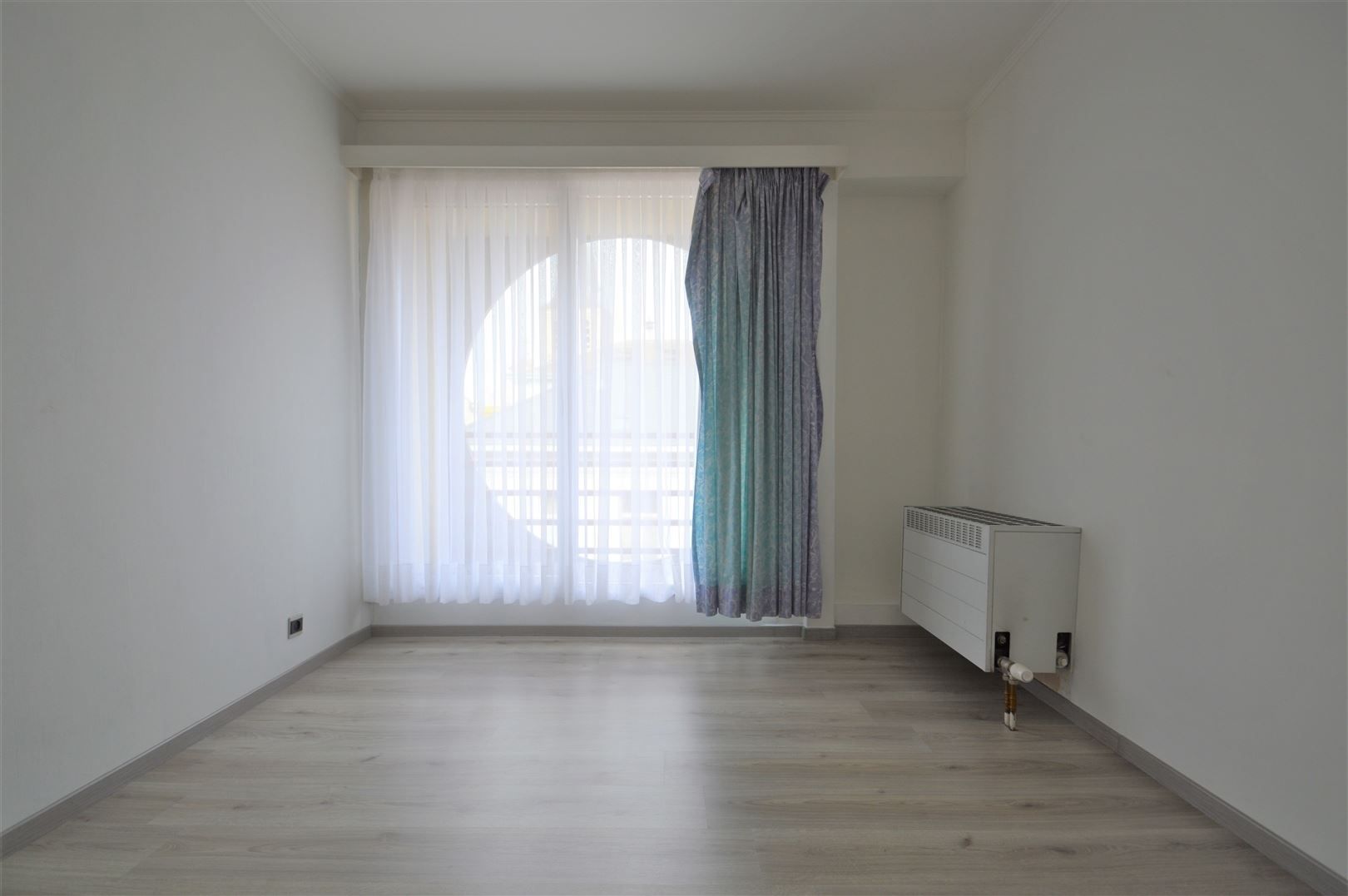 Appartement foto 9