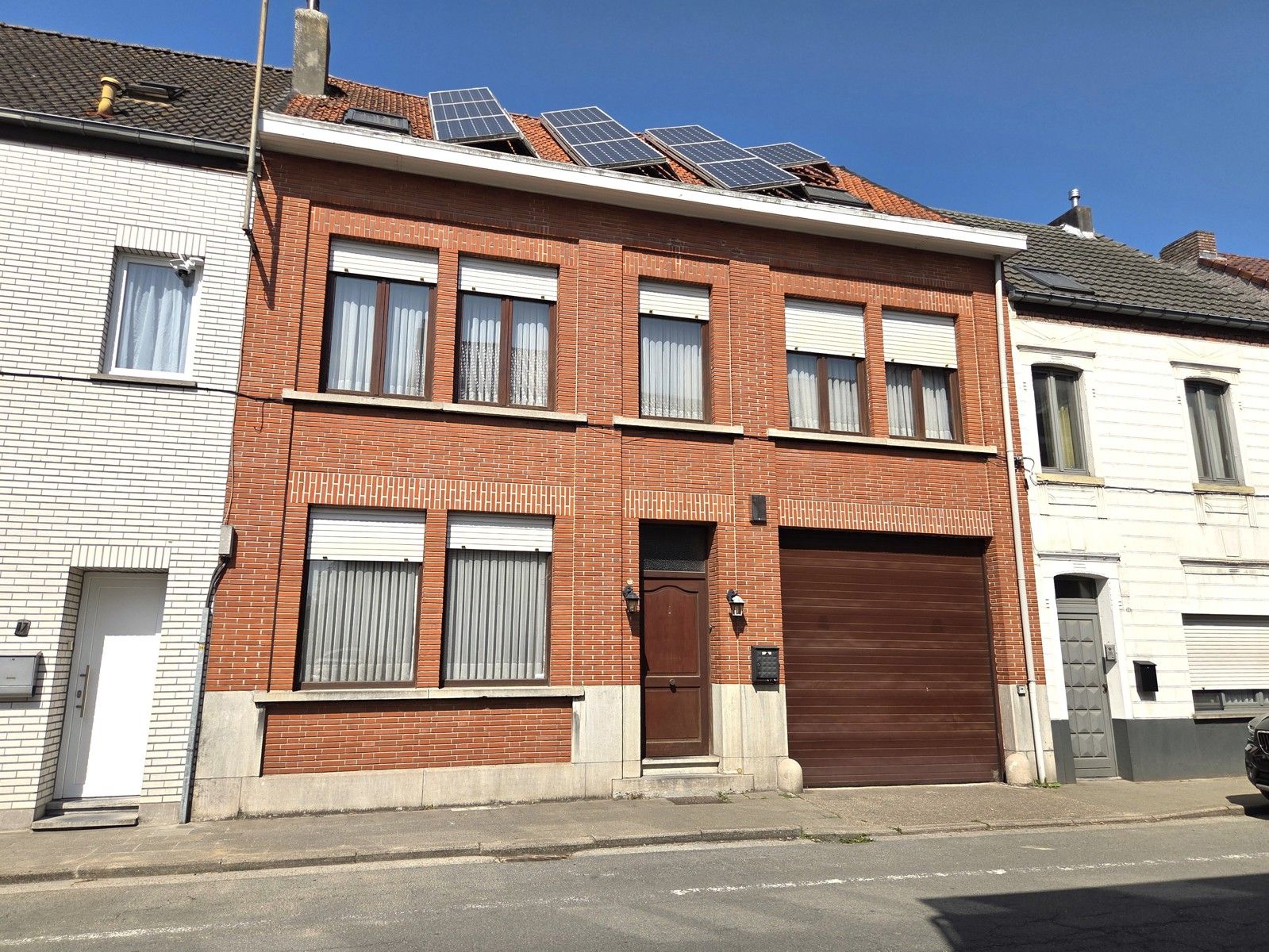 ()=>{if(producerUpdateValueVersion(node),producerAccessed(node),node.value===ERRORED)throw node.error;return node.value} Koningin Astridstraat 15 - 9470 Denderleeuw