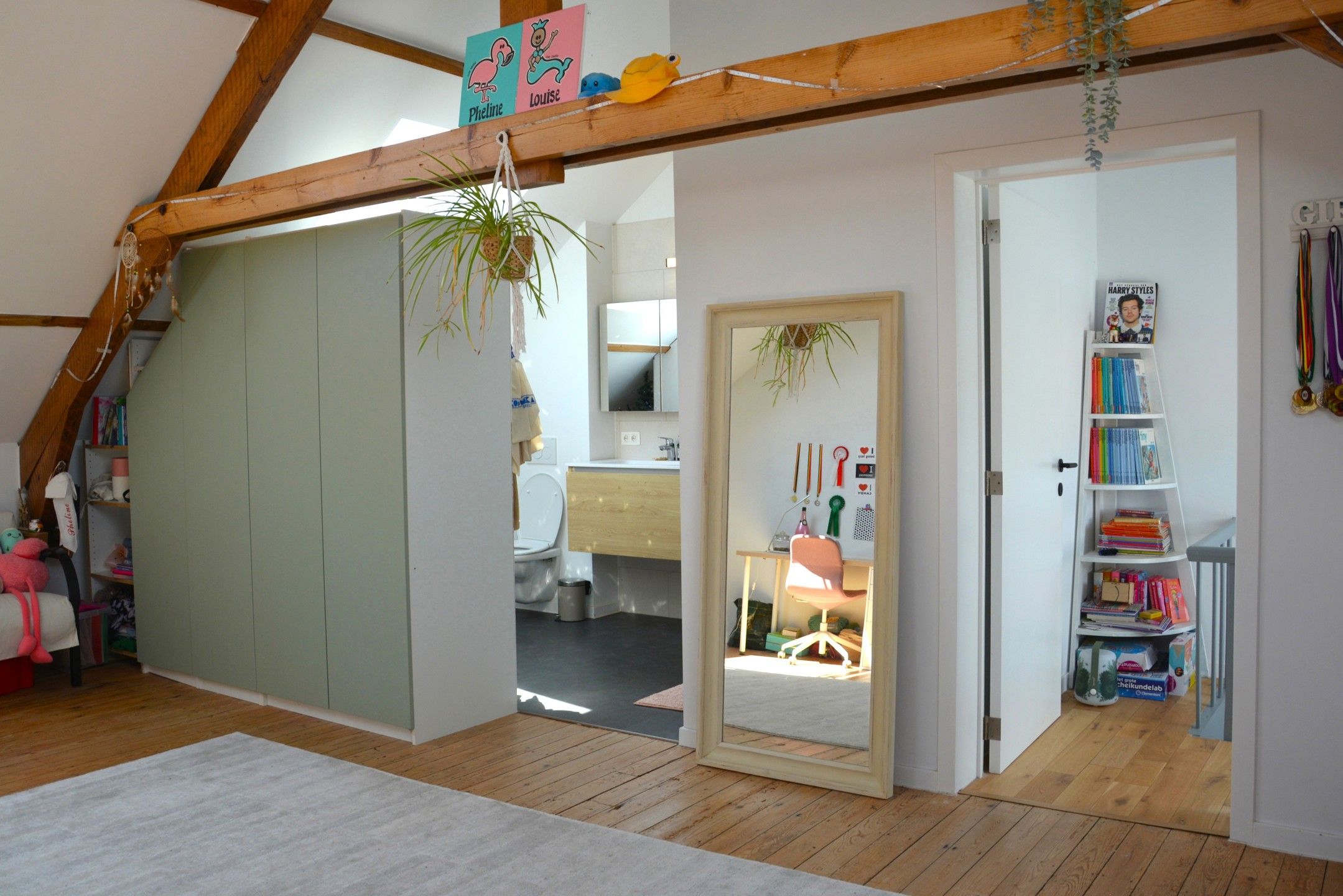 Huis te koop foto 20