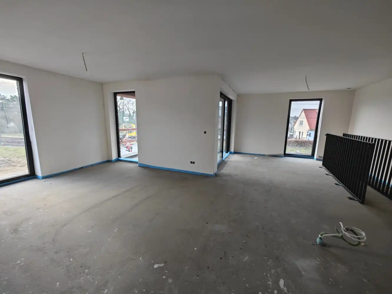 Res. 'De Gieterij' Zelem foto 5