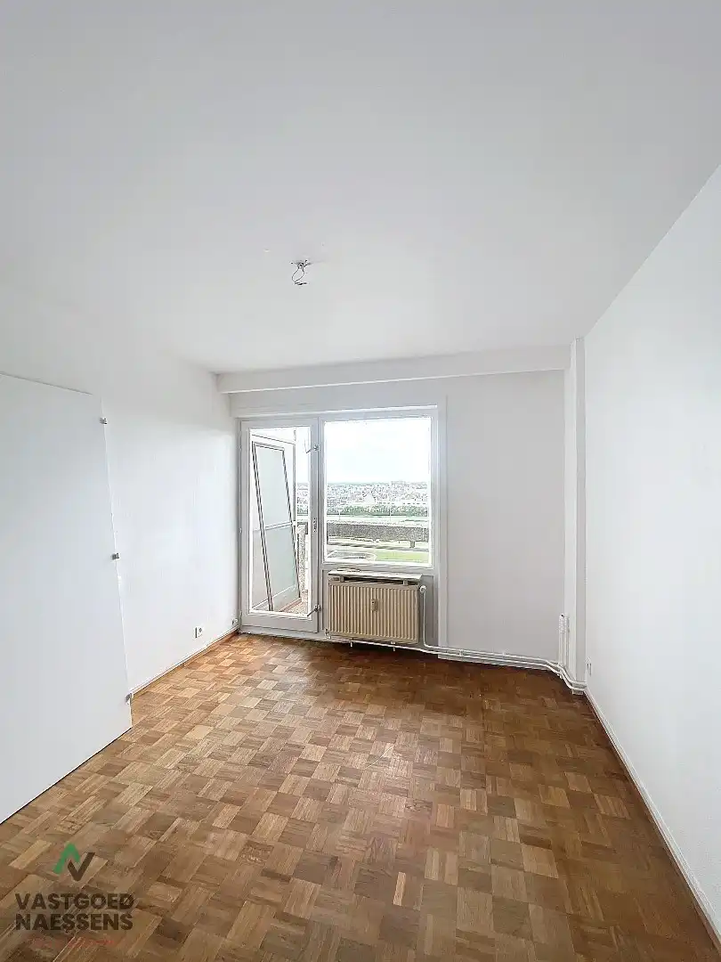 INSTAPKLAAR 2 SLPK APP - ZEEZICHT - TERRASSEN foto 17