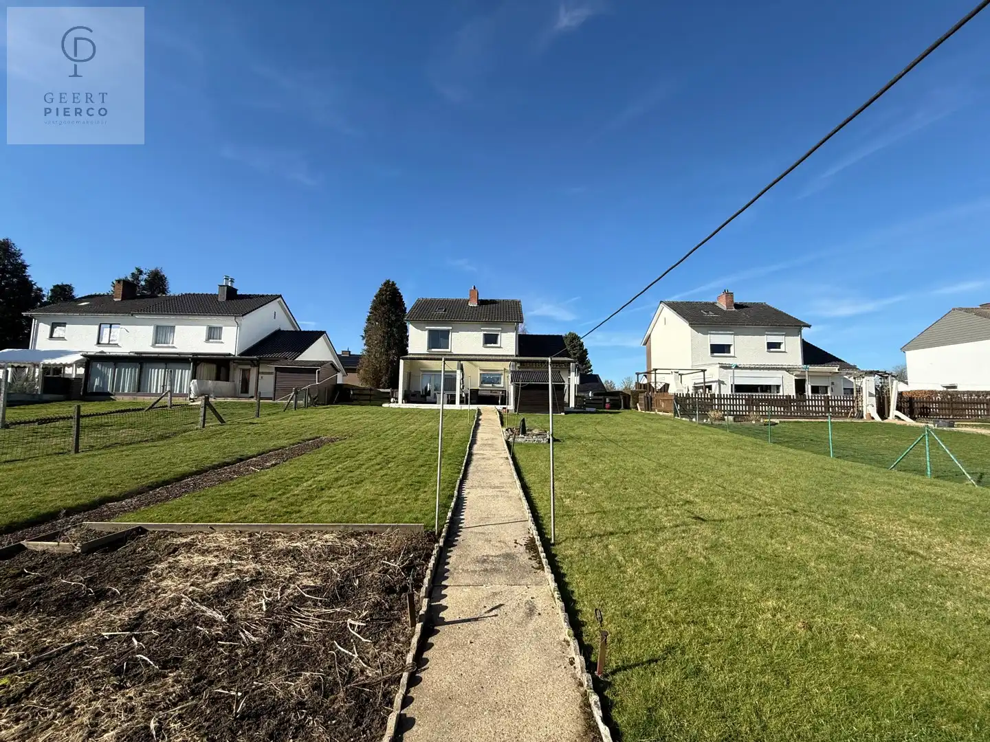 Gezellige woonst foto 41