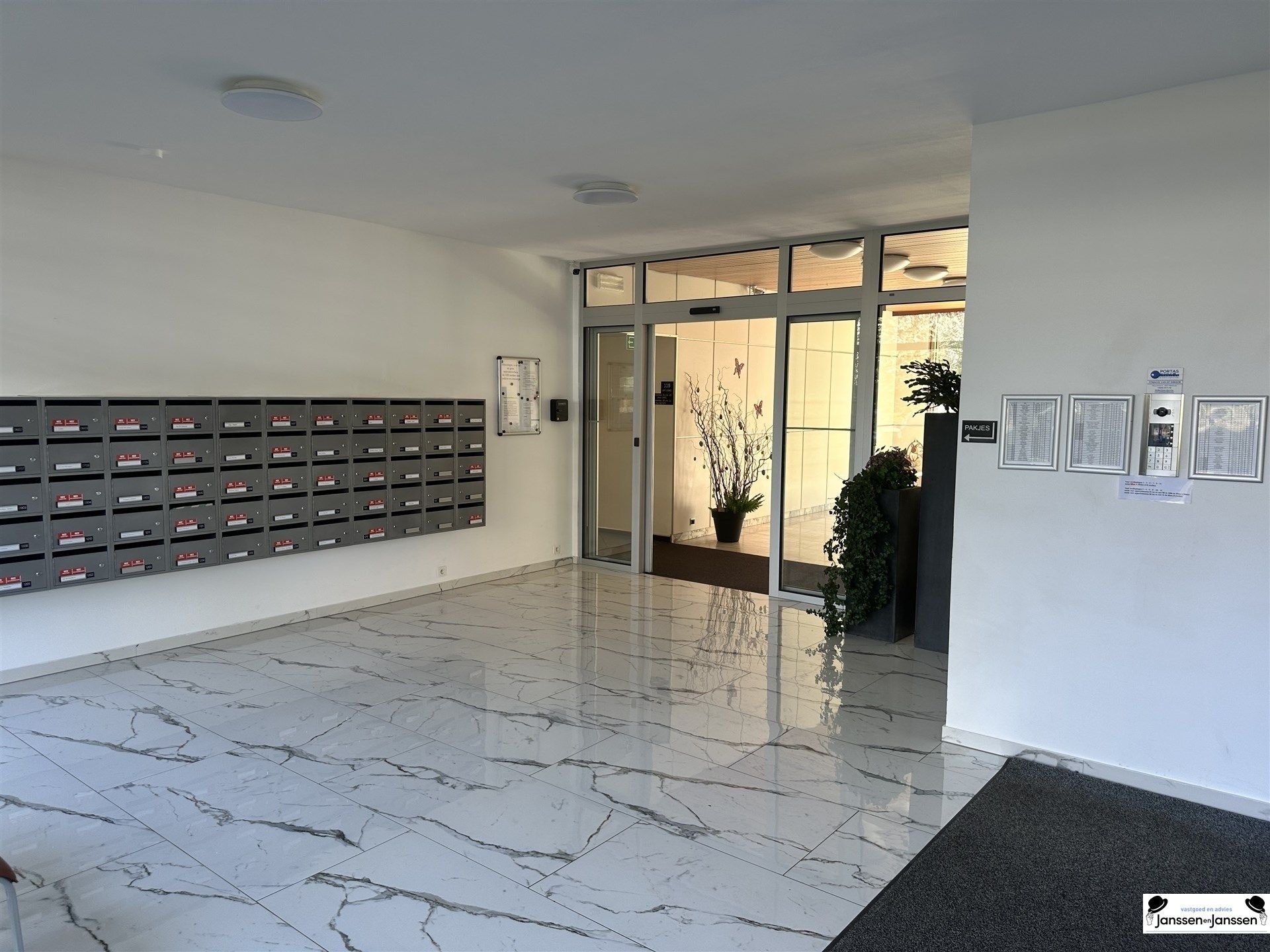 Prachtig appartement in Berchem foto 4
