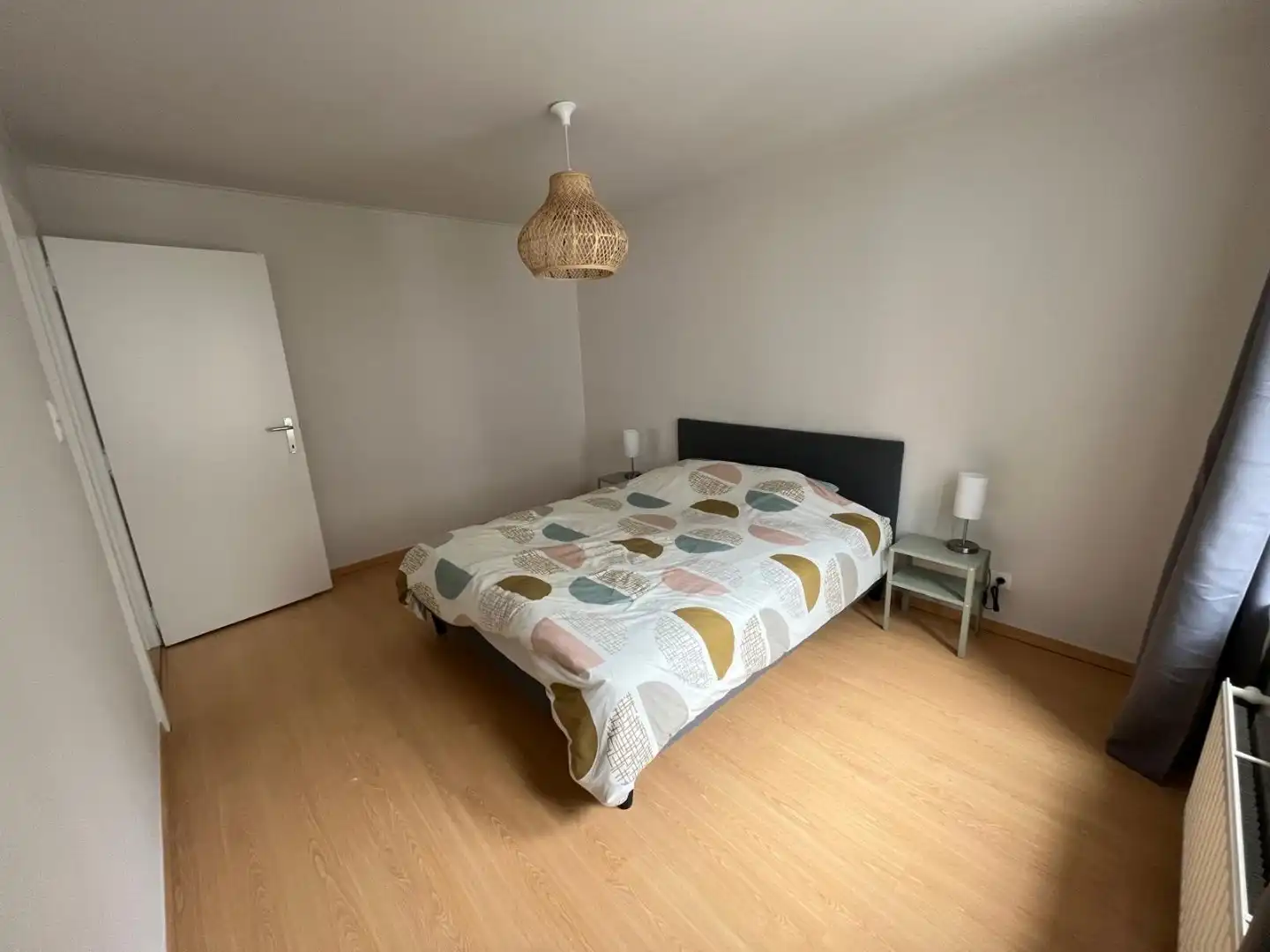 Goed gelegen opbrengsteigendom foto 9