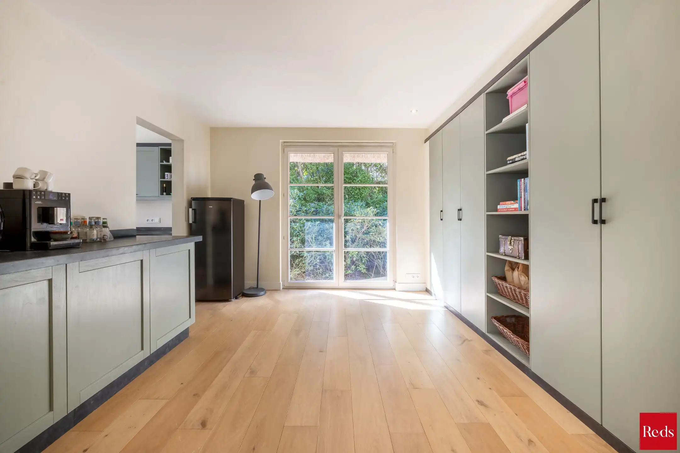 Unieke villa – Exclusief Wonen in Privacy en Luxe &nbsp; foto 18