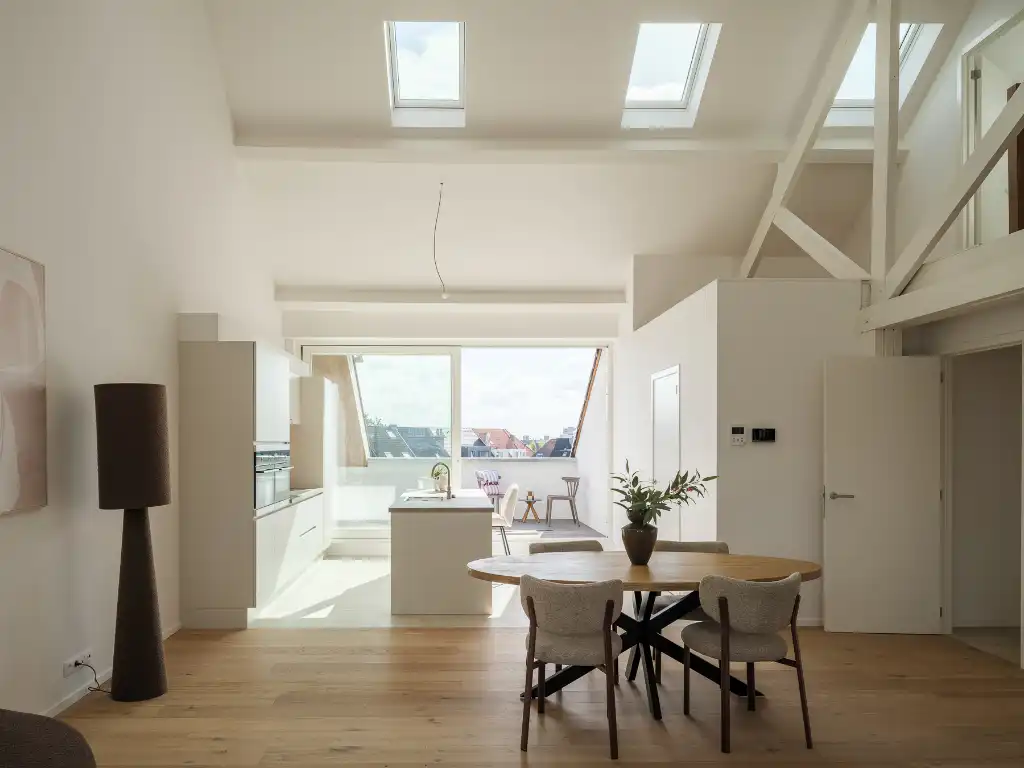 Appartement te koop Kasteellaan 162/0301 - 9000 Gent