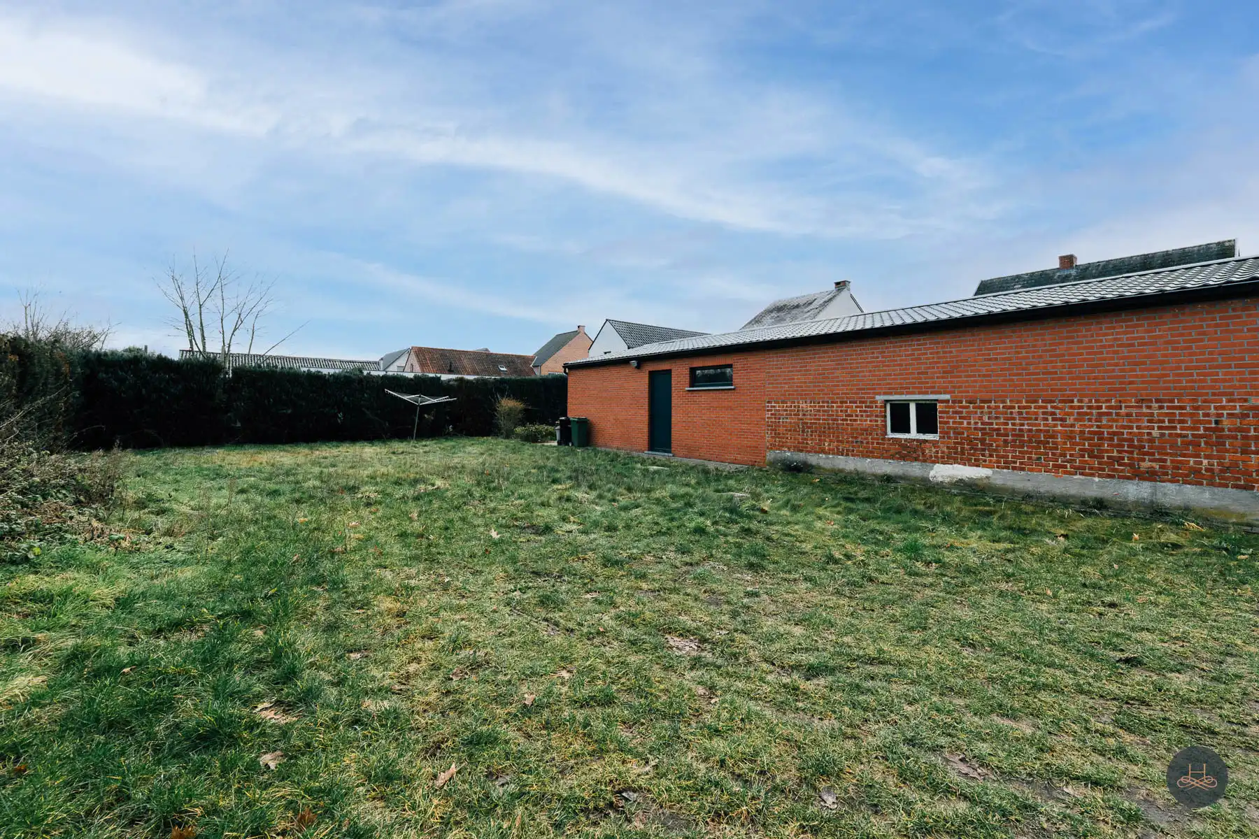 Uitstekend onderhouden woning met veel potentieel foto 21