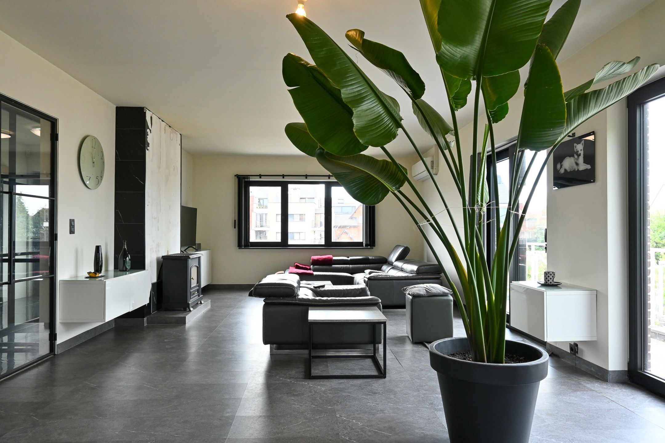 Huis te koop foto 12