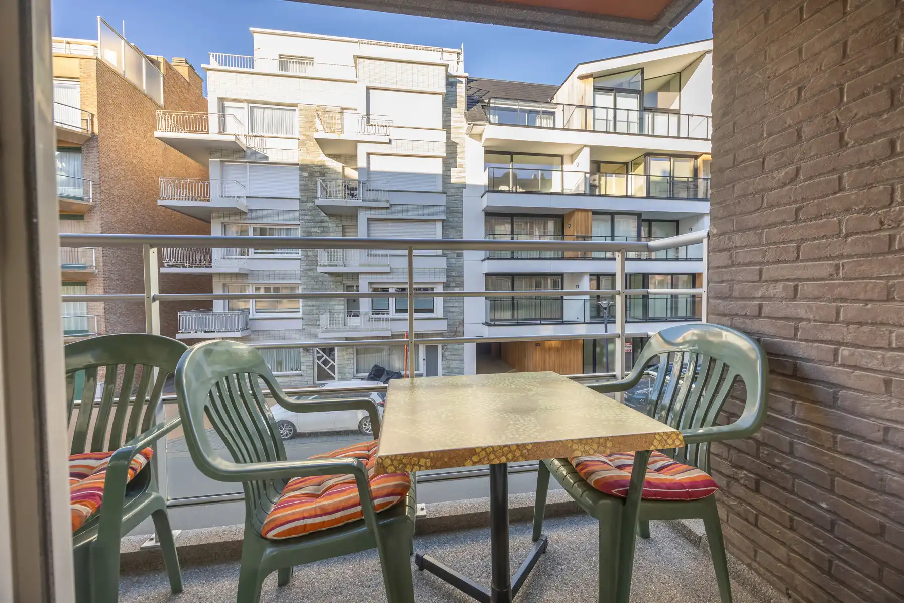 Res. BOLERO II foto 3