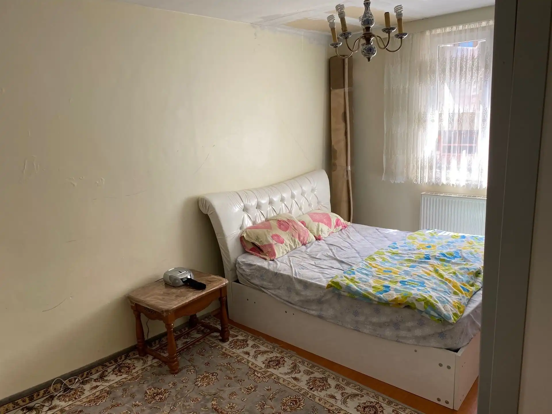 Opbrengsteigendom met commerciële gelijkvloers en 6 appartementen foto 22