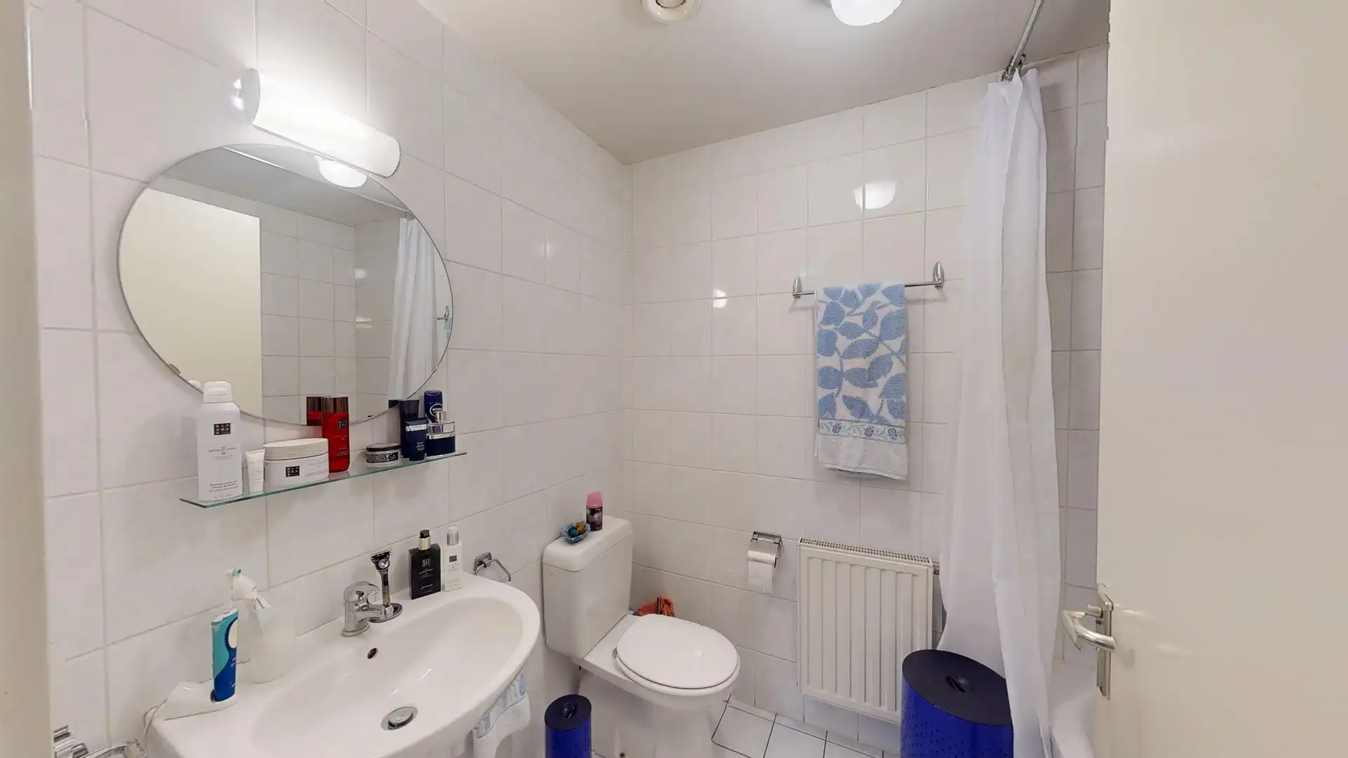 Appartement te koop foto 13