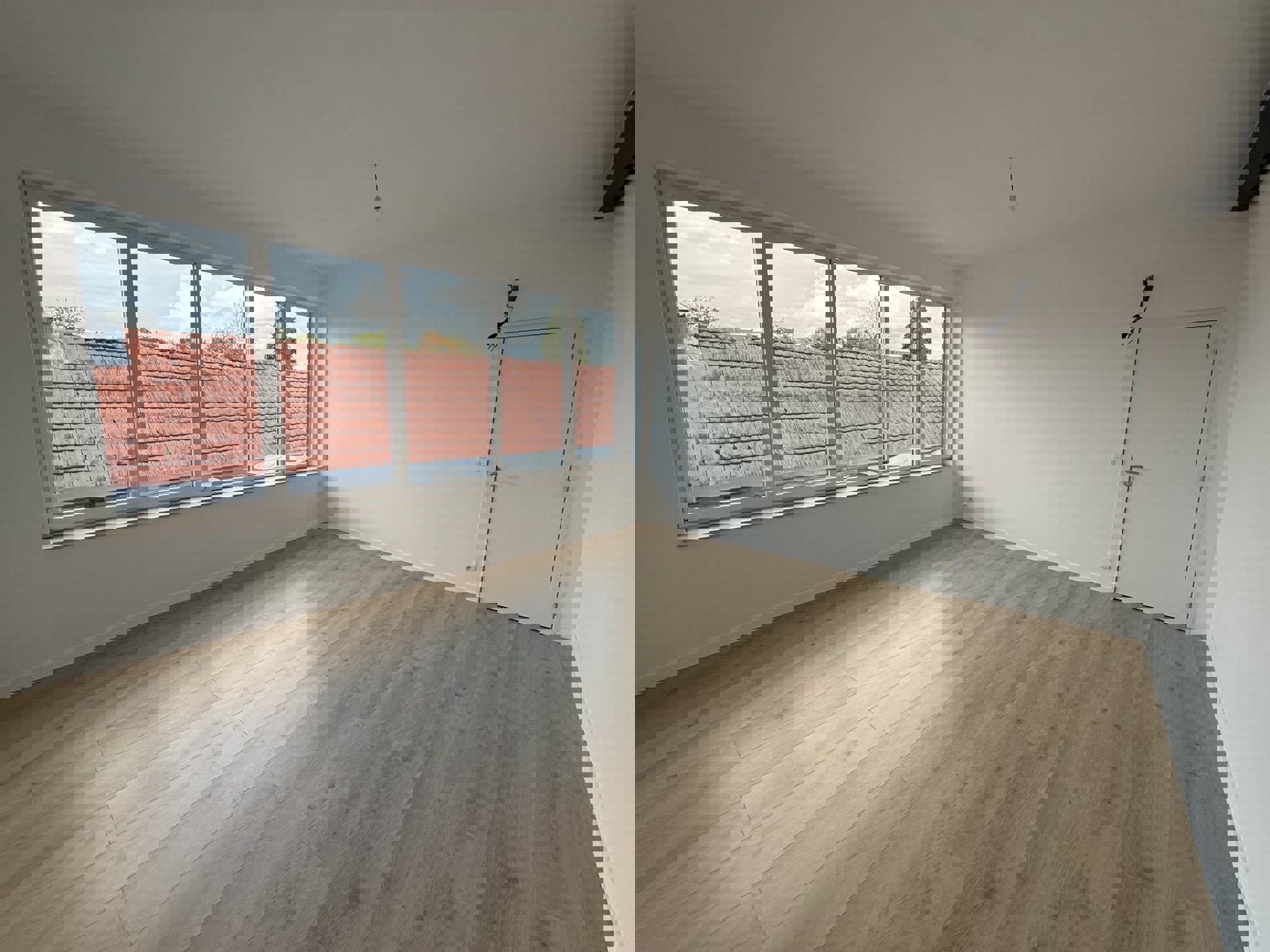 Moderne kantoorruimte te huur in Ronse foto 8
