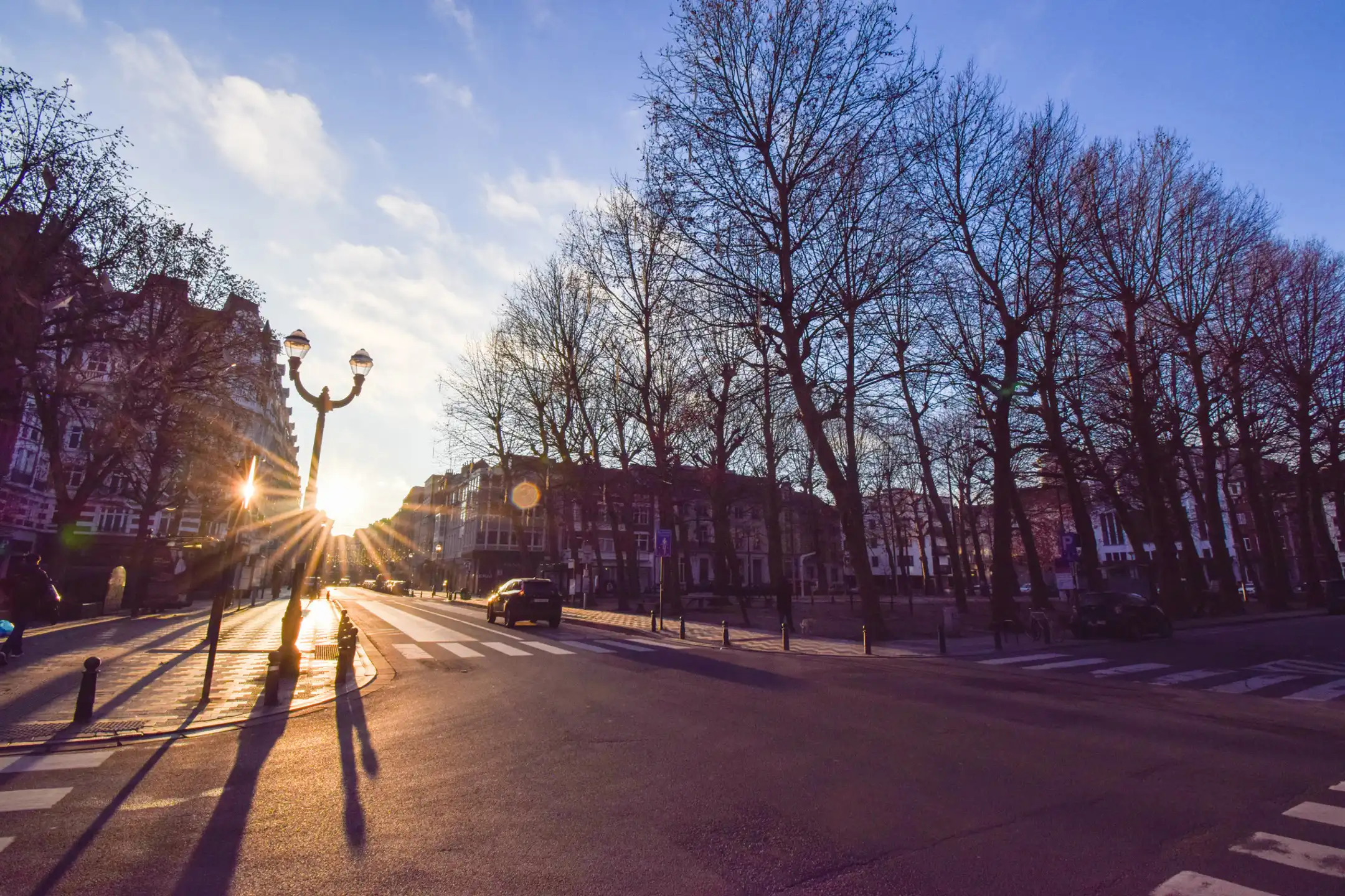 Appartement te koop foto 27