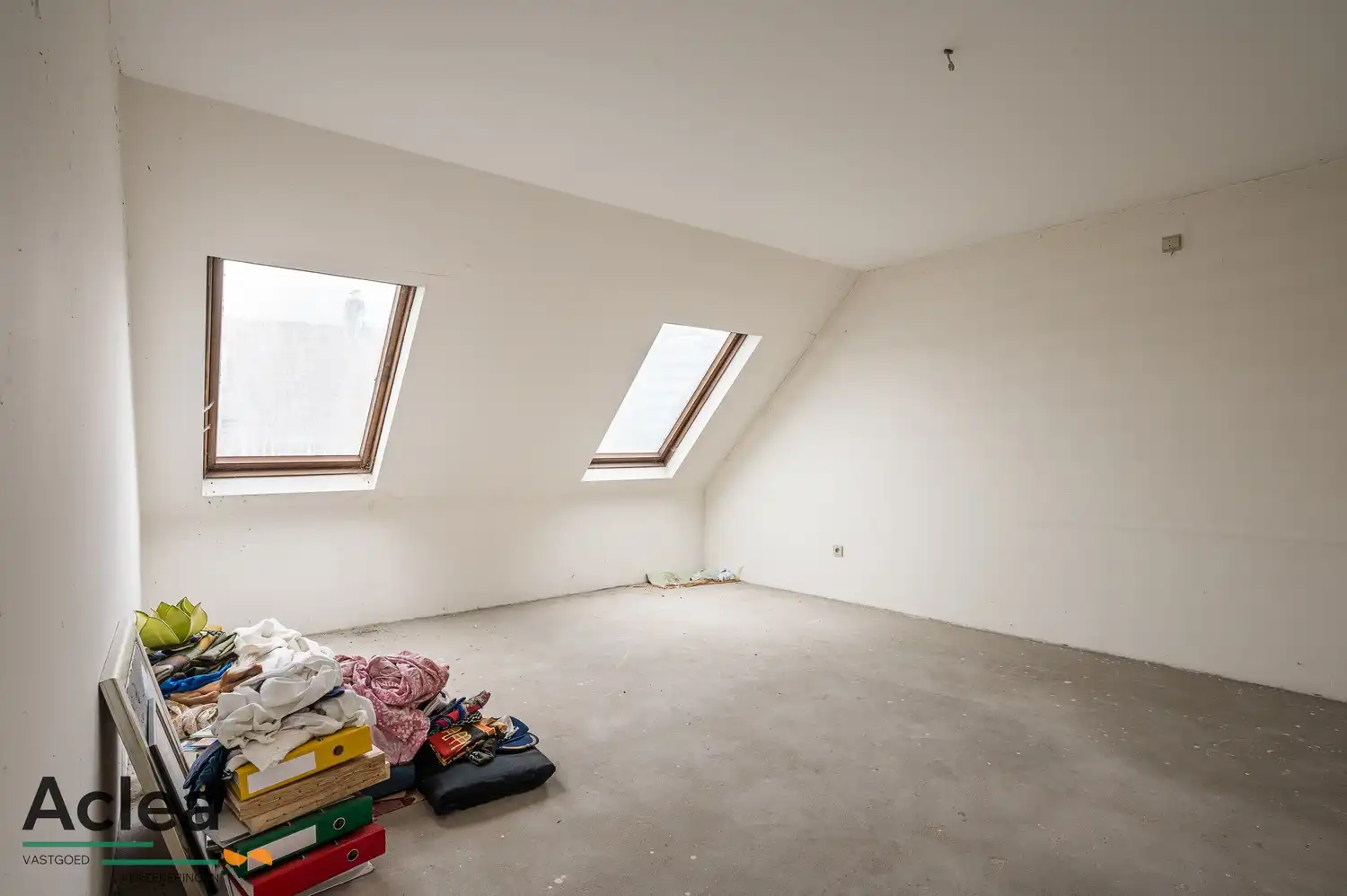 Uitzonderlijk ruime woning met veelzijdige mogelijkheden foto 25