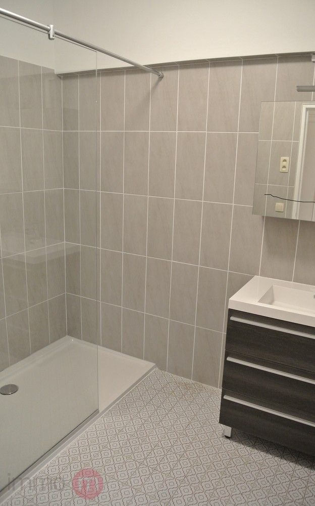 Centraal maar rustig gelegen appartement met drie slaapkamers foto 18