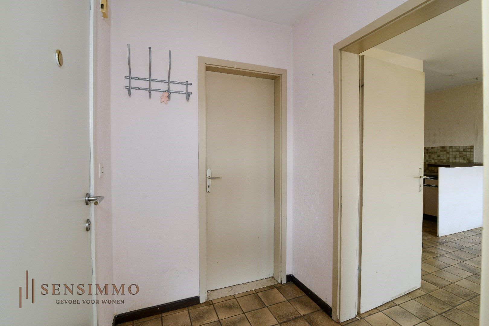 Betaalbaar & energiezuinig Appartement – perfect als investering of eigen woning! foto 3