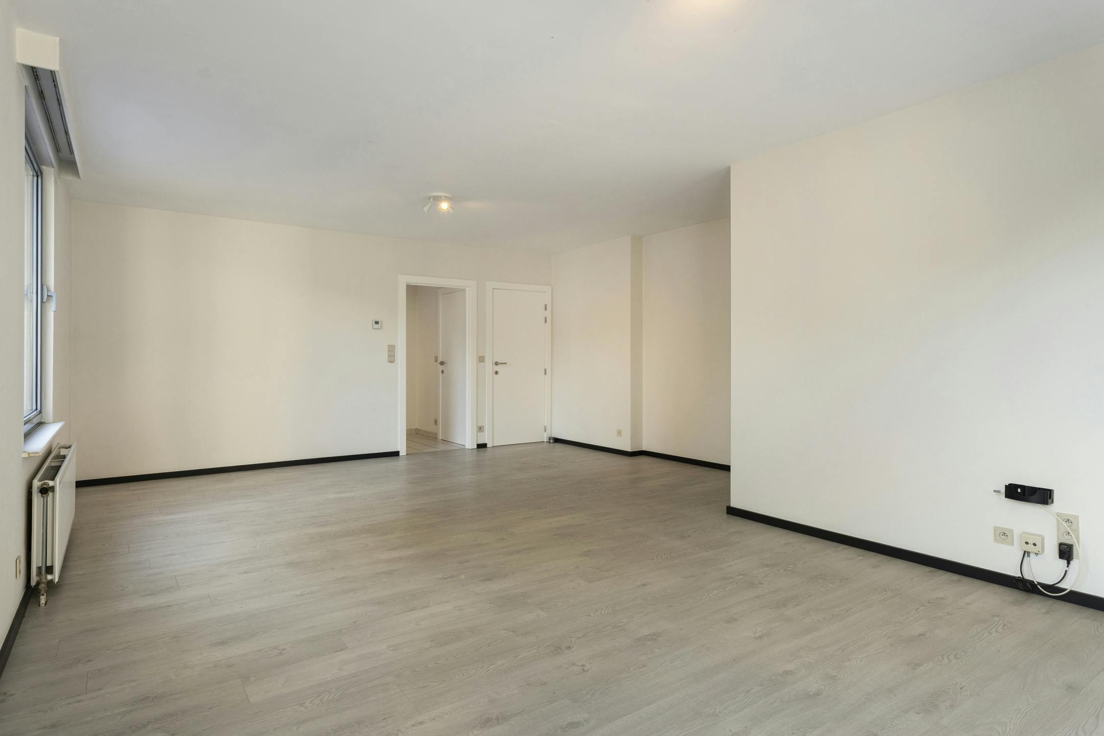 Gezellig appartement  in de binnenstad van Mechelen foto 3